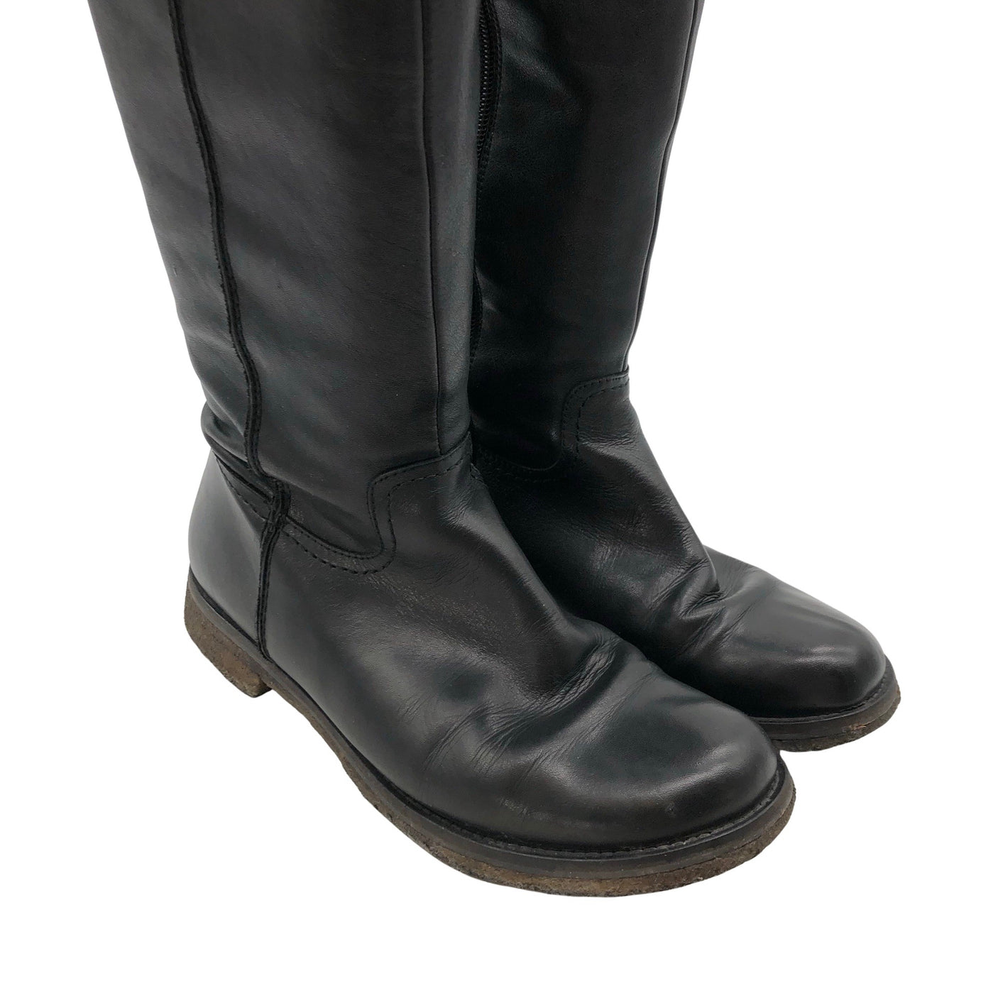 Unisex Wonders - Saappaat, koko 38 - (2)