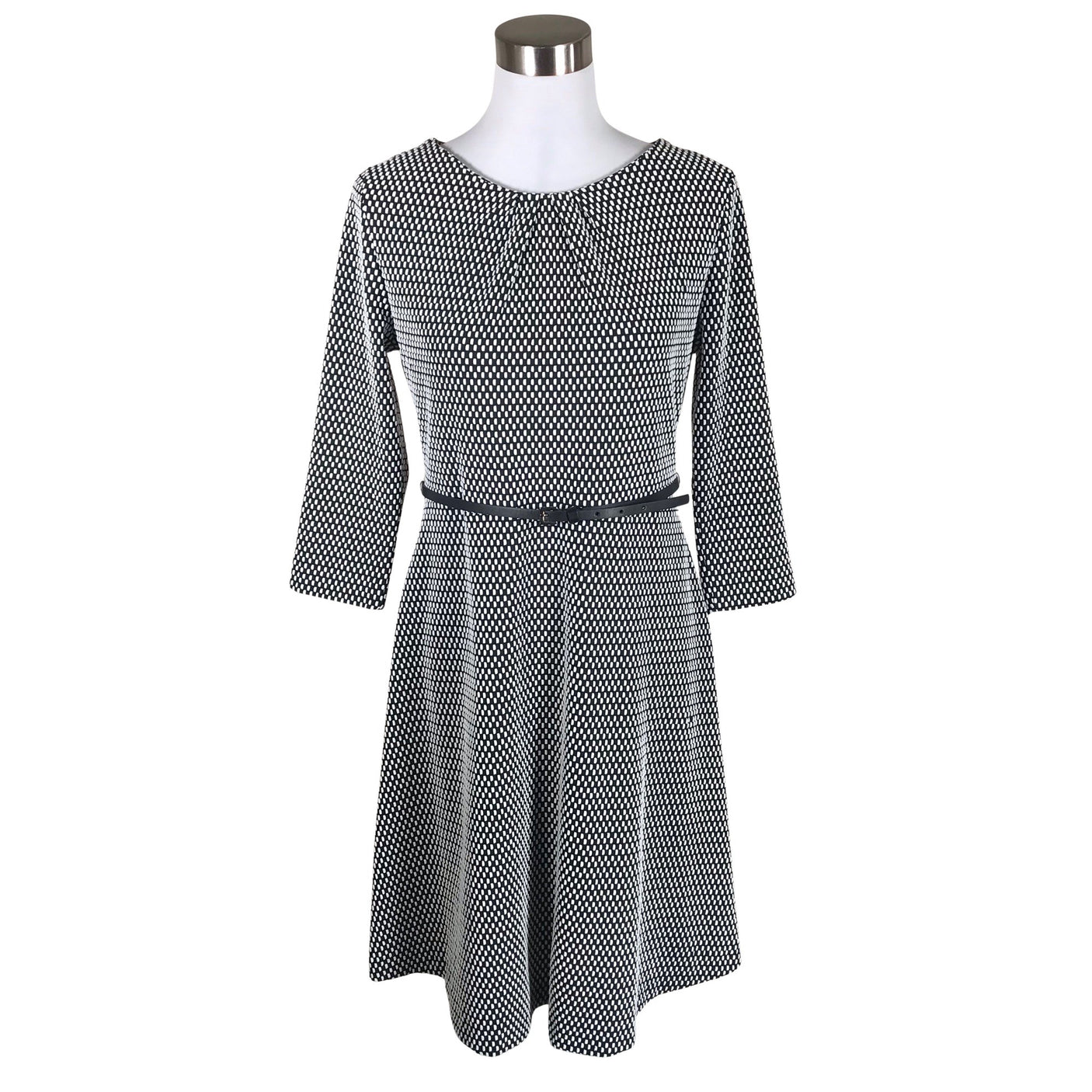 Unisex Comma - Mekko, koko 40 - (1)