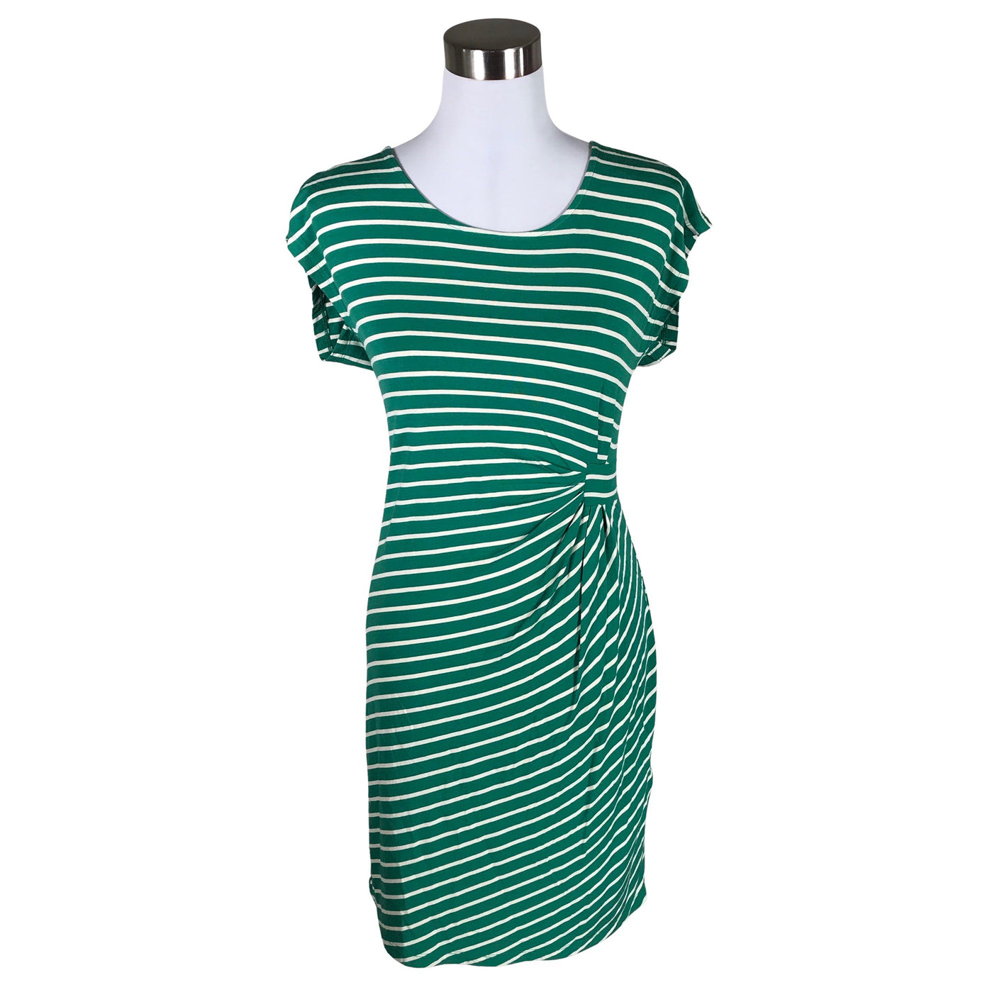 Unisex Soaked - Mekko, koko 38 - (1)