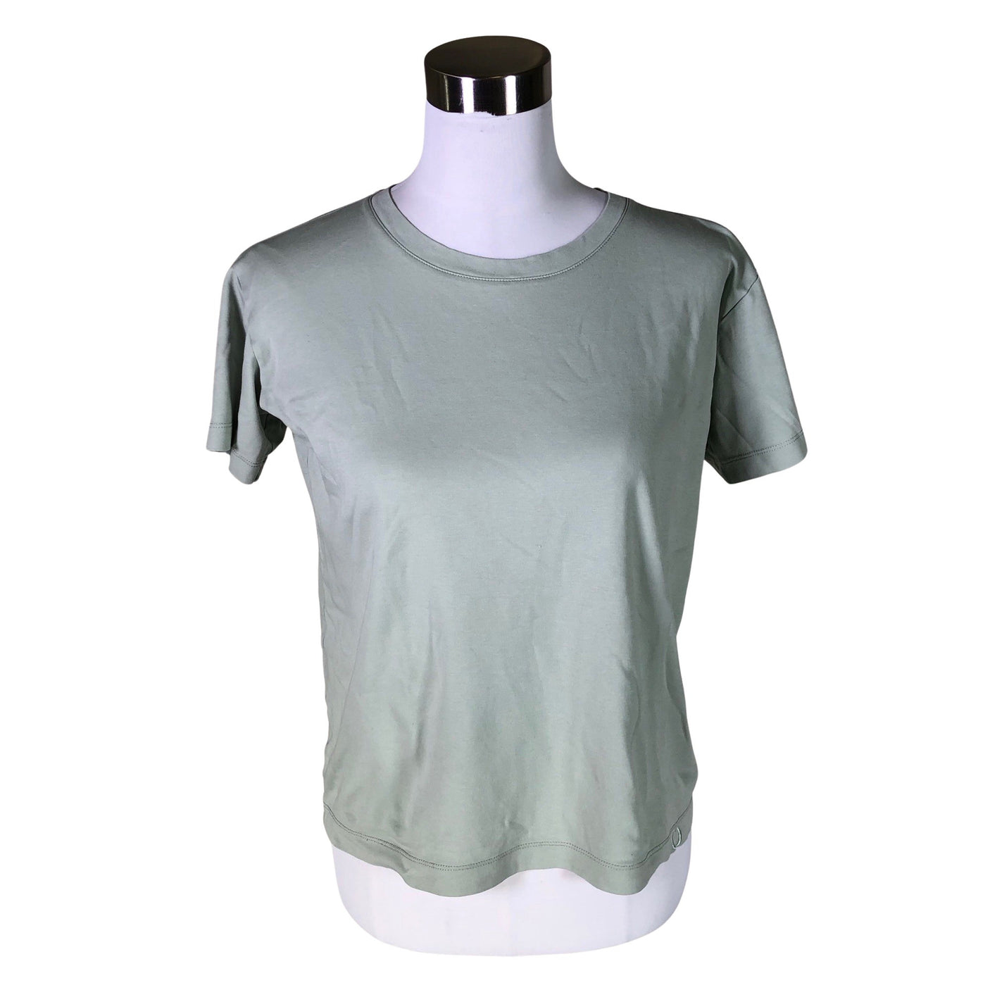 Unisex Hálo - T-paita, koko 36 - (1)