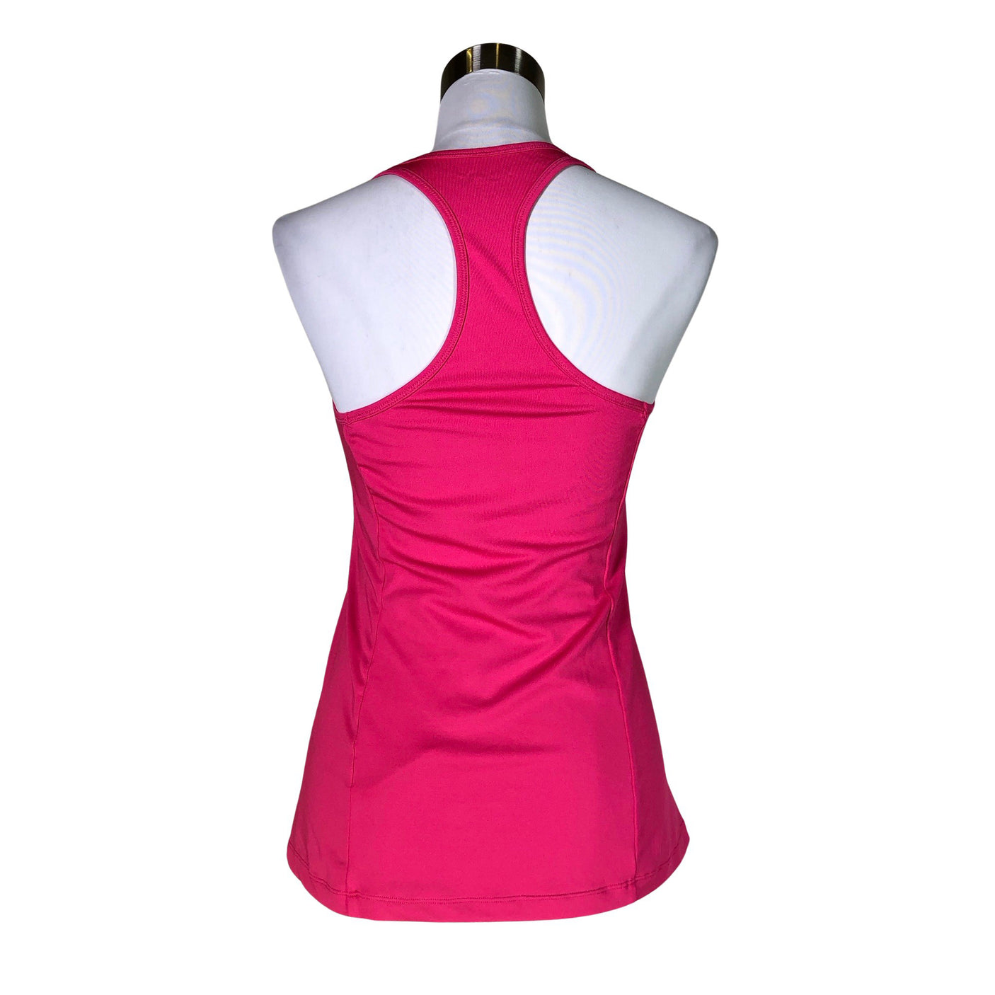 Unisex Björn Borg - Sports top, size 38 - Pink