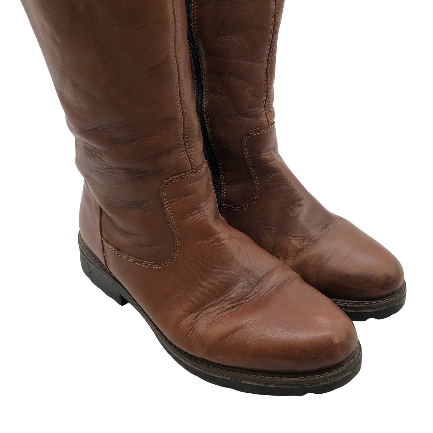 Unisex Remonte - Saappaat, koko 41 - (2)