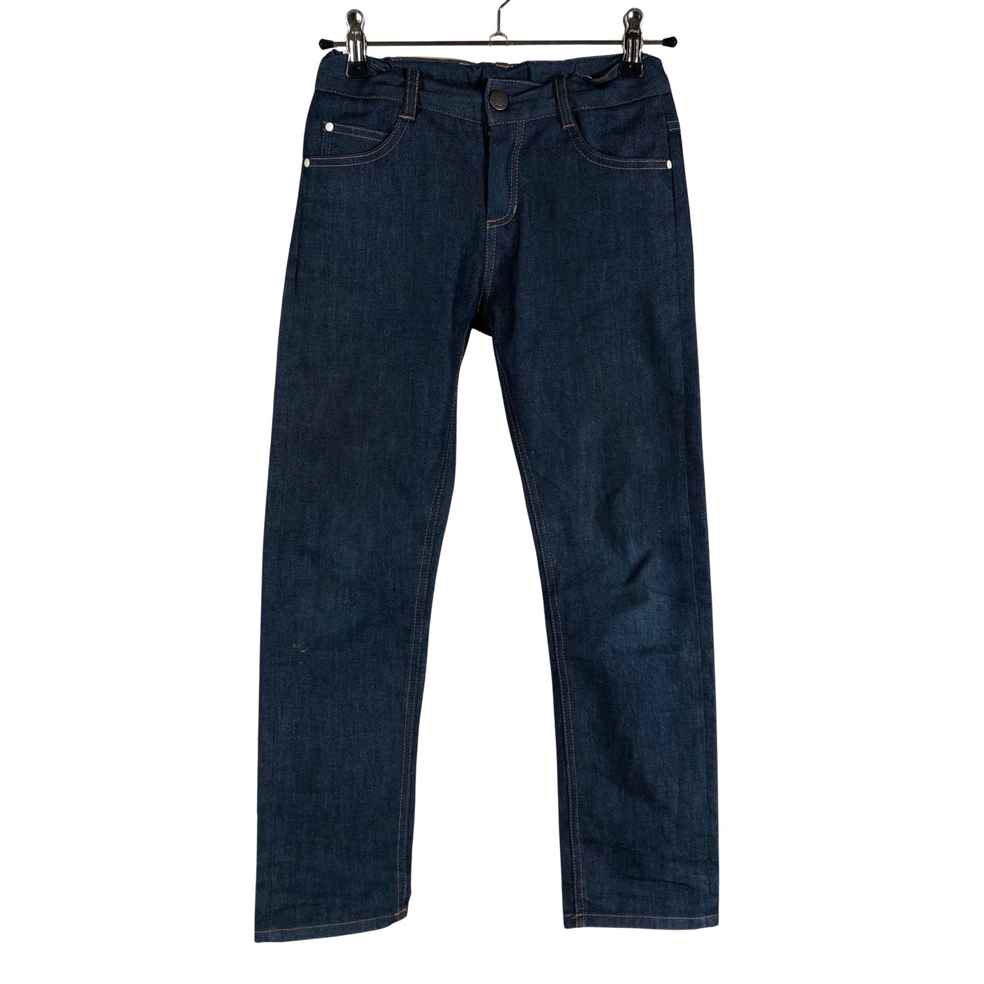 Unisex Reima - Farkut, koko 122 - 128 - (1)