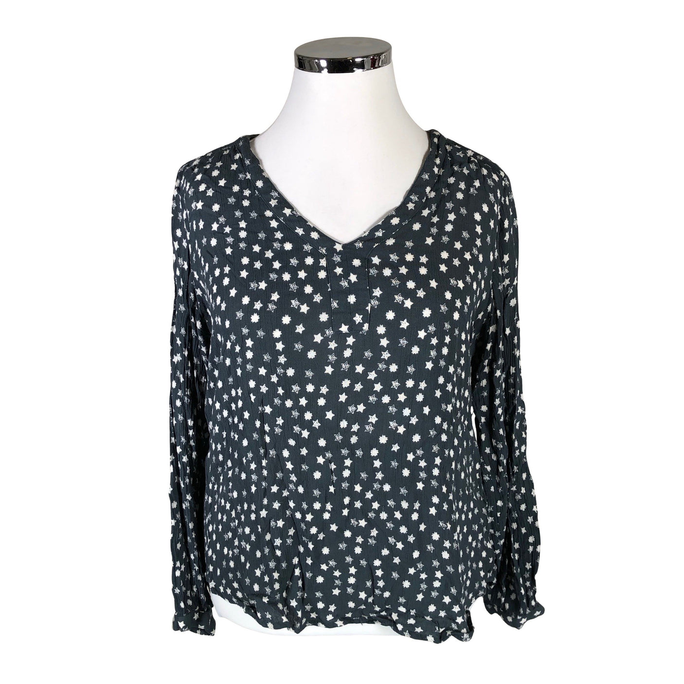 Unisex Kaffe - Paita, koko 44 - (1)