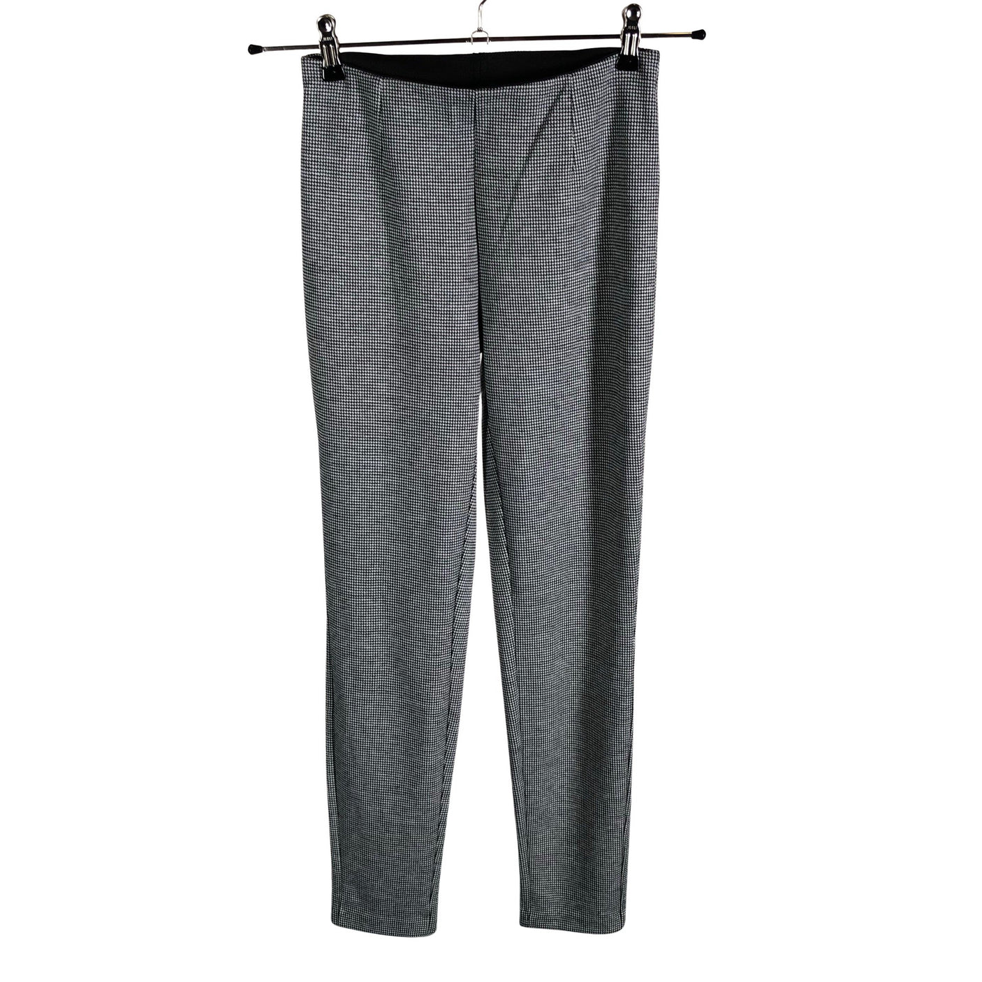 Naisten Noom - Leggingsit, koko 34 - Musta