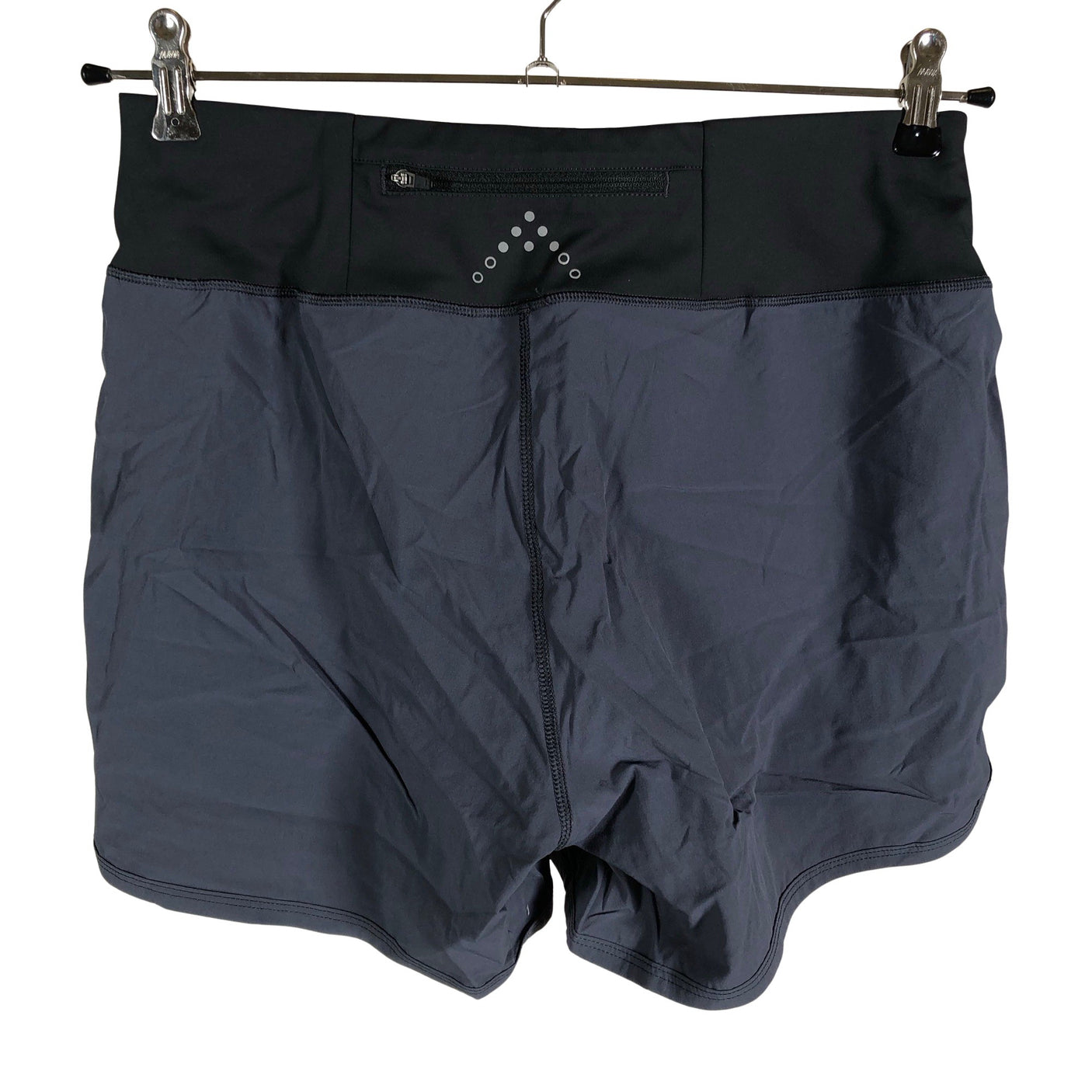 Unisex Rab - Urheilushortsit, koko 38 - (2)