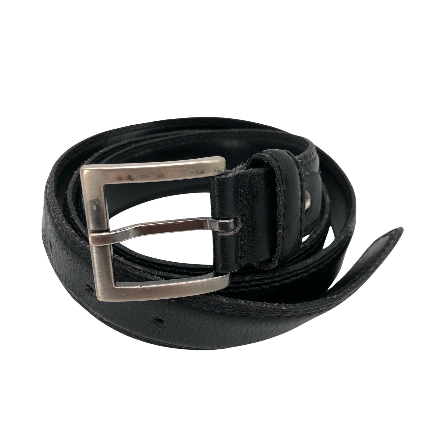 Unisex Nini's - Vyö, koko Ei kokoa - (1)