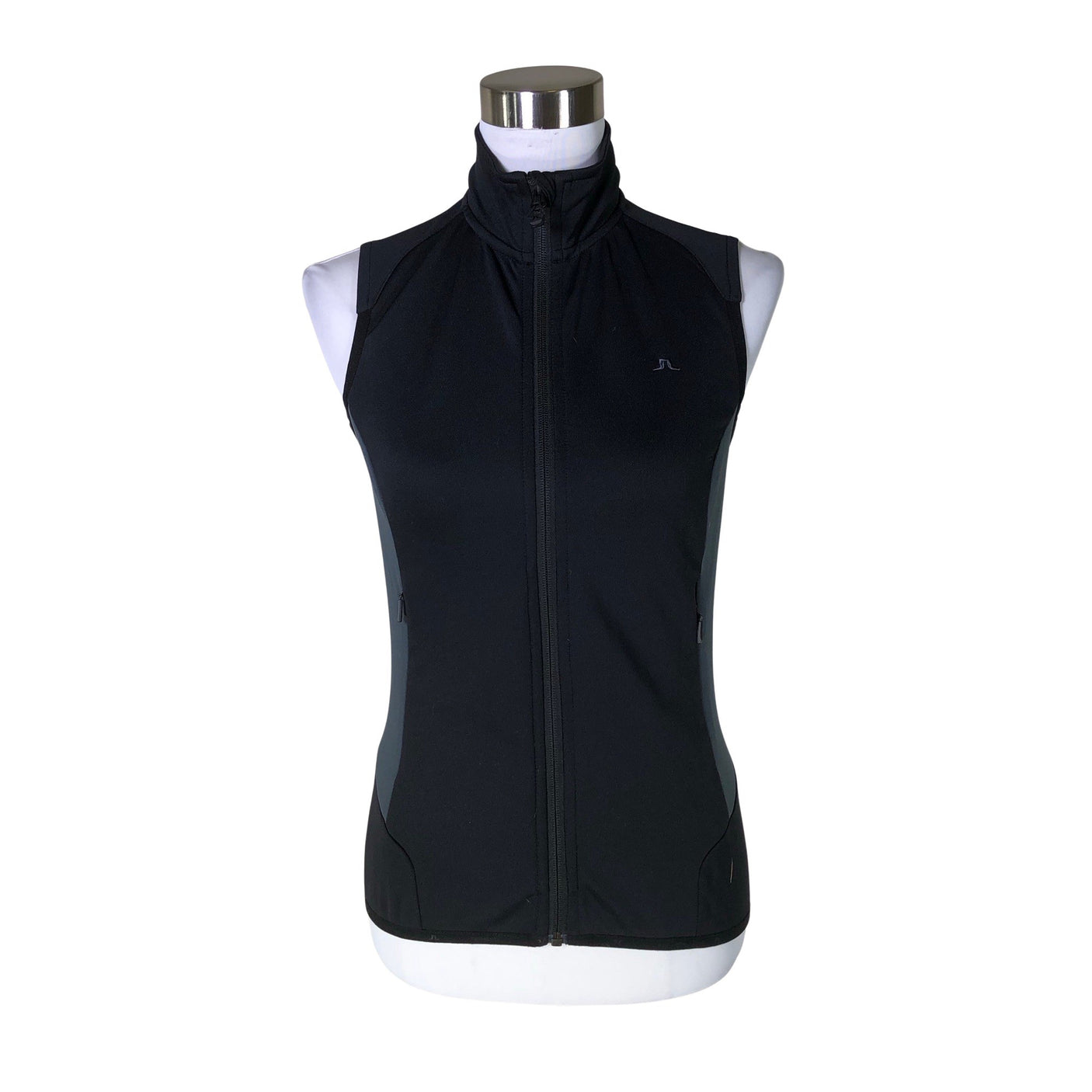 Unisex J.Lindeberg - Urheiluliivi, koko 36 - (1)
