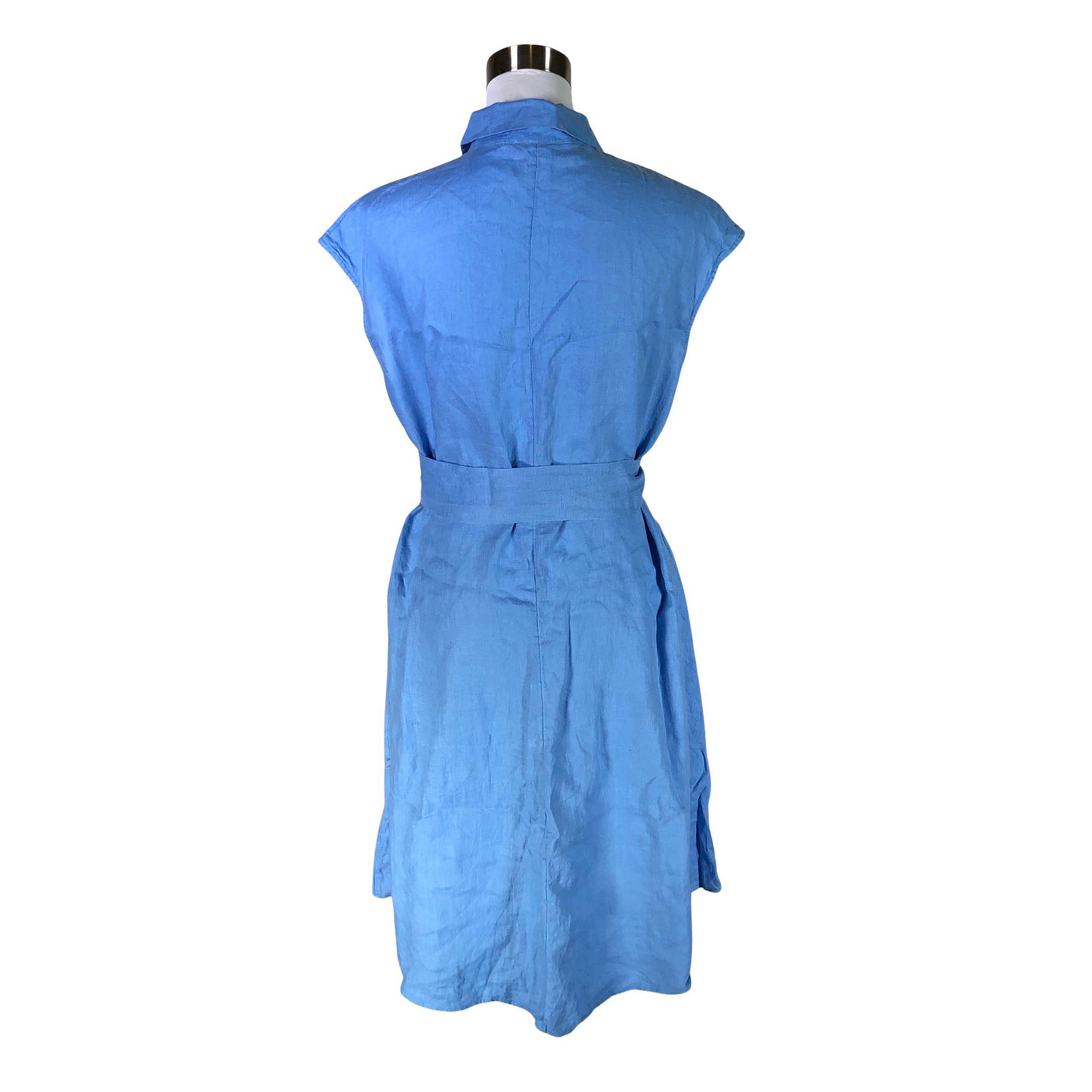 Unisex Caroll - Mekko, koko 40 - (2)