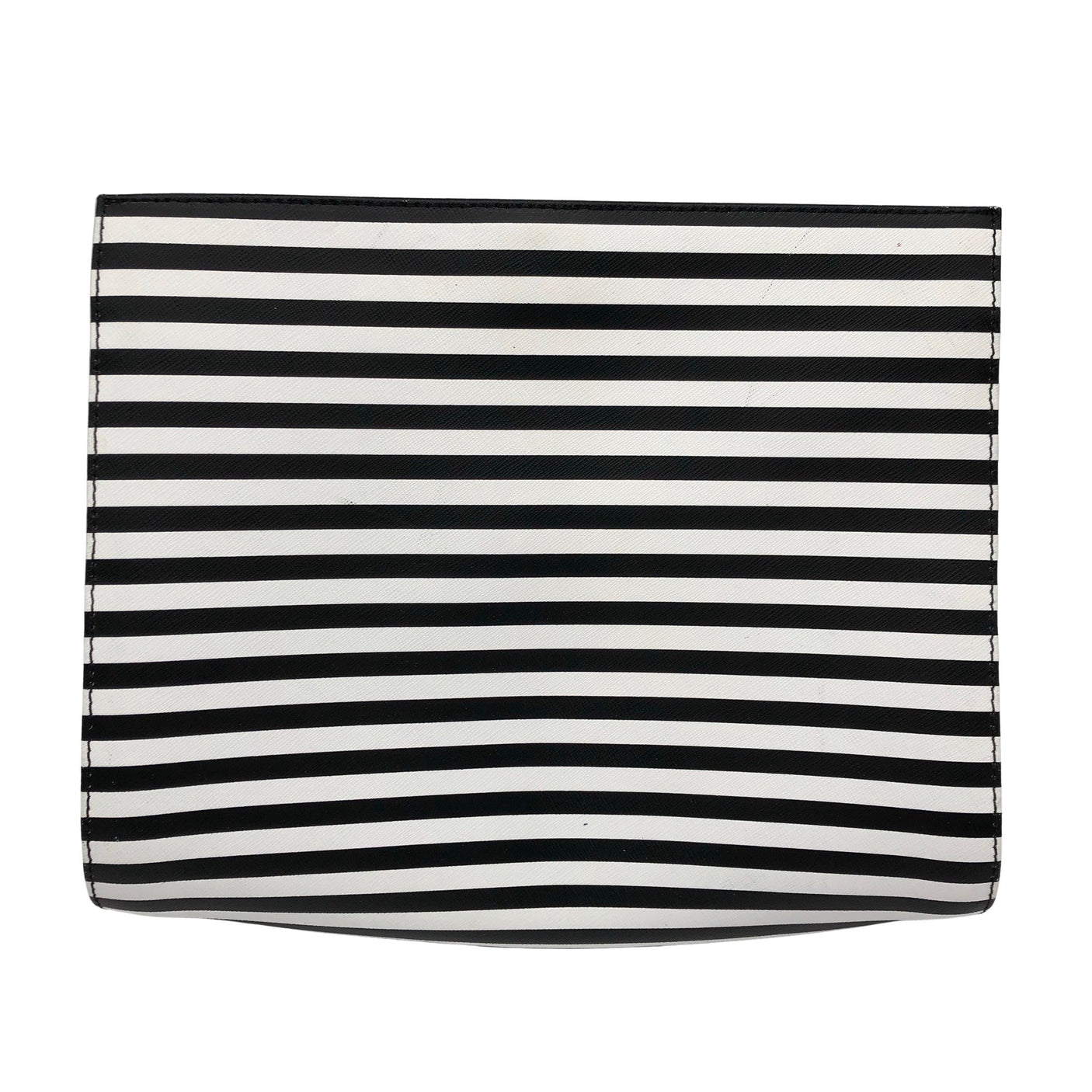 Unisex Kookai - Käsilaukku, koko Midi - (1)