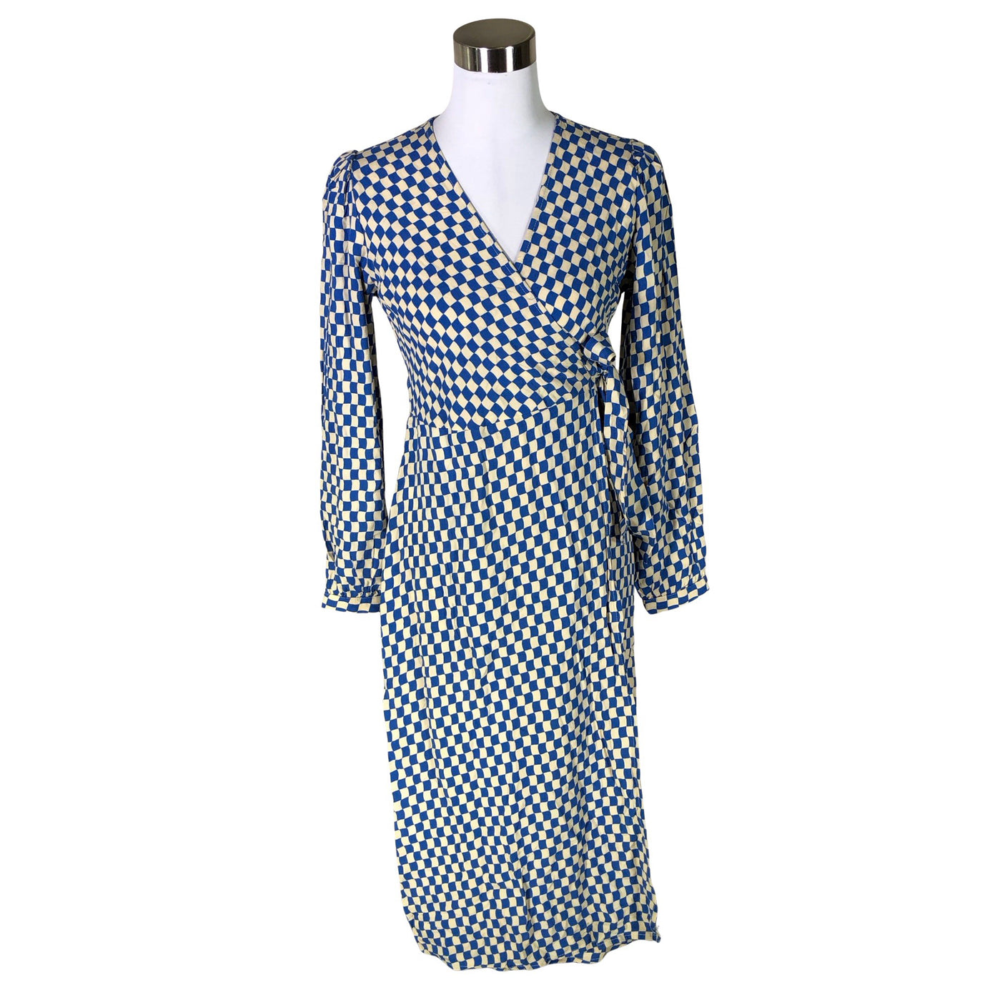 Unisex Y.A.S - Mekko, koko 38 - (1)