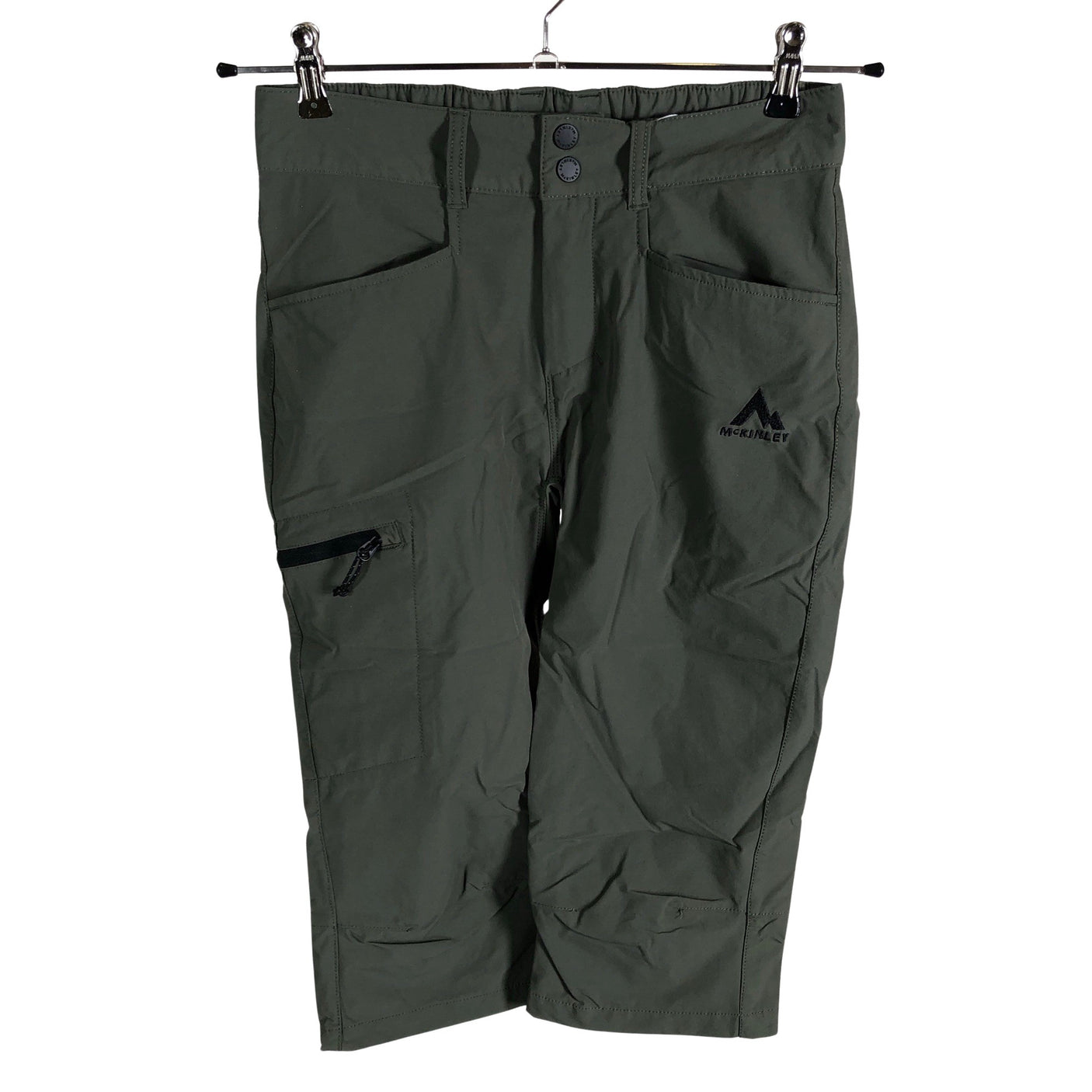 Unisex McKinley - Urheilucaprit, koko 36 - (1)