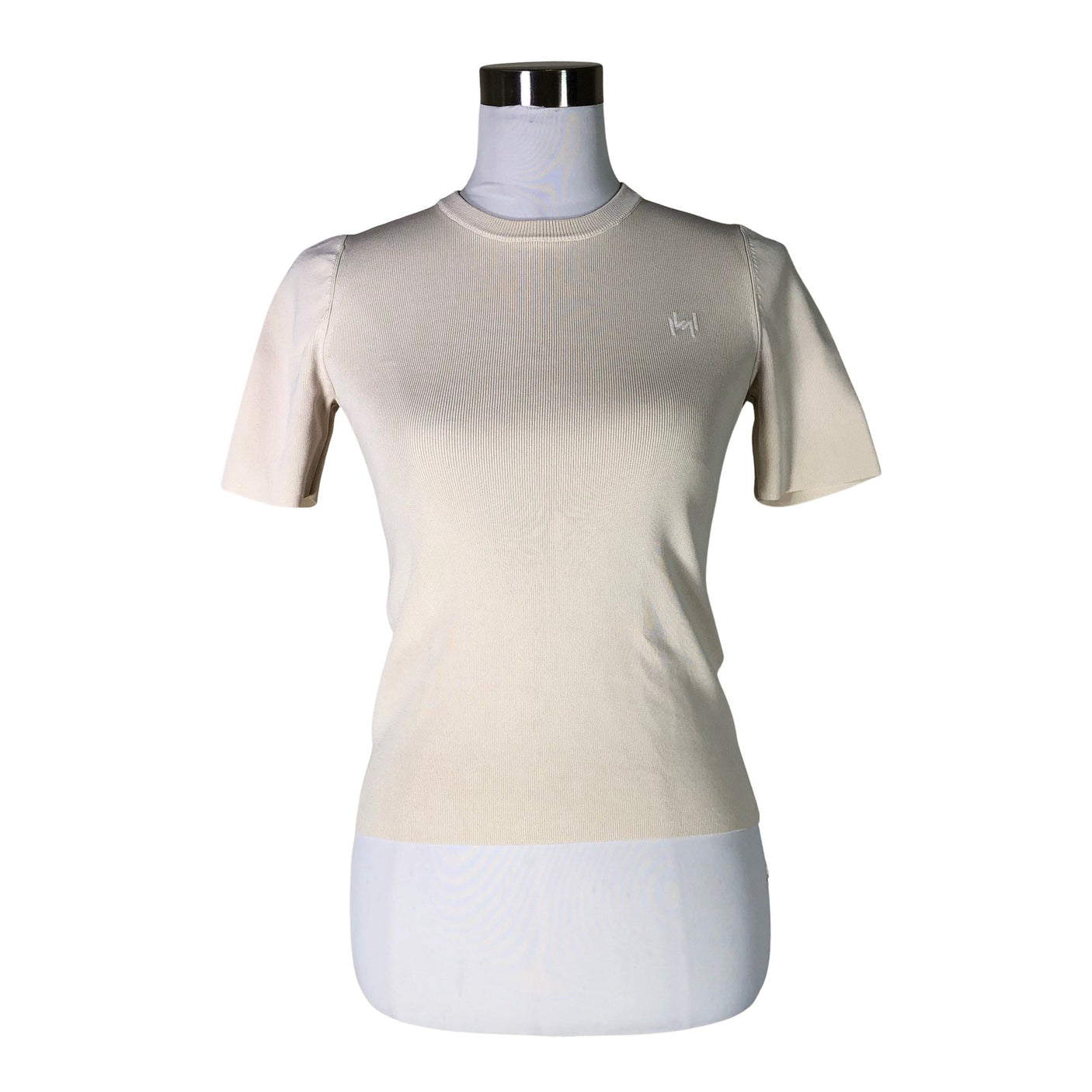 Unisex Marella - Sweater, size 34 - Beige (1)