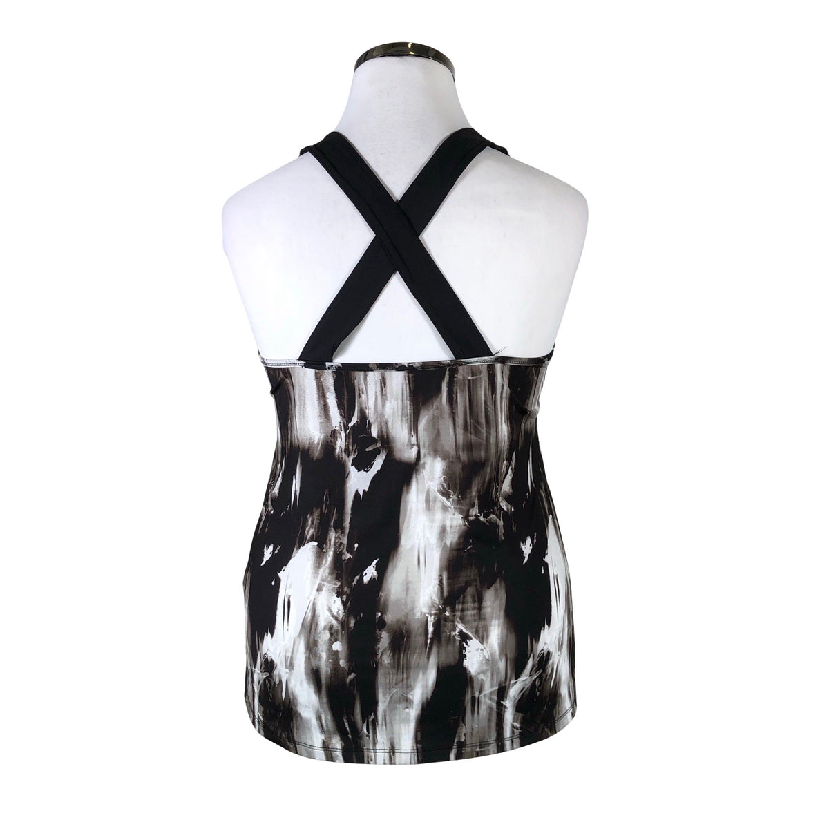 Unisex Even&Odd - Urheilutoppi, koko 42 - (2)