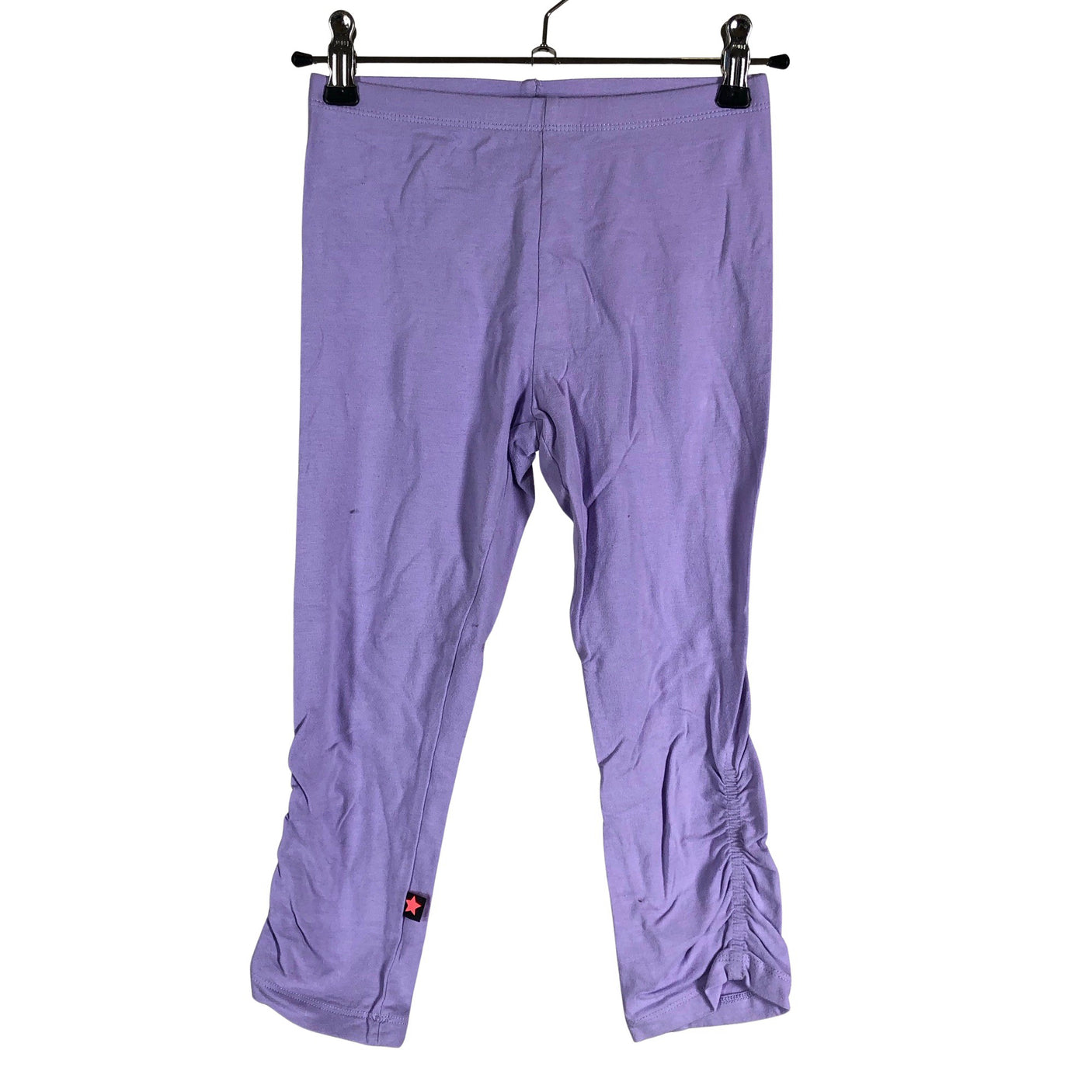 Unisex Molo Kids - Caprileggingsit, koko 134 - 140 - (1)