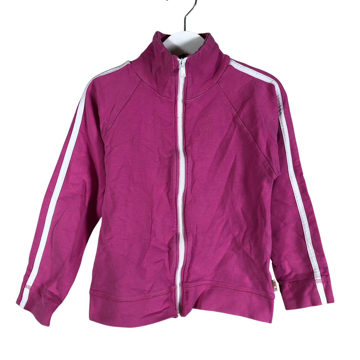 Unisex me&i - Swetari, koko 110 - 116 - (1)