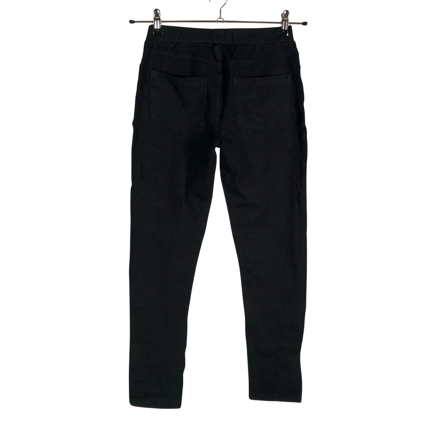 Unisex me&i - Housut, koko 38 - (2)