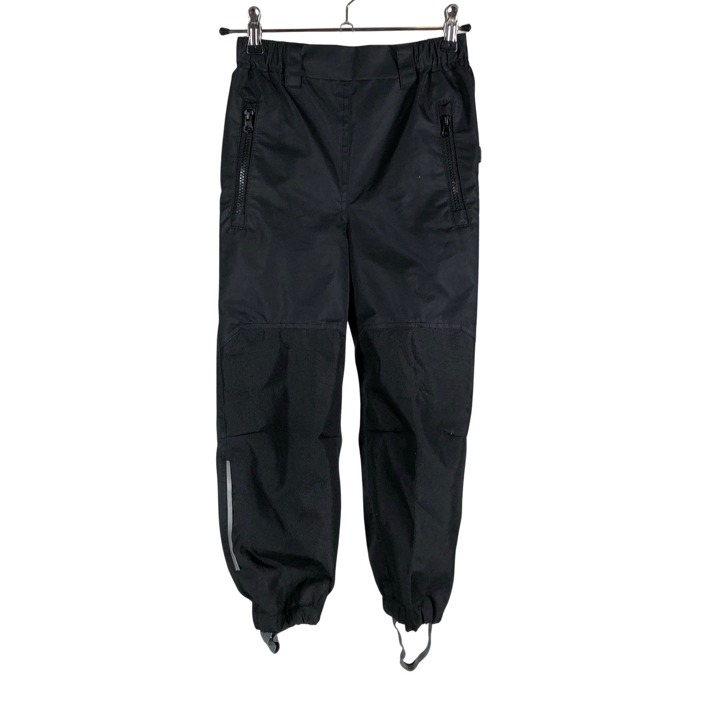 Unisex Motion's - Välikausihousut, koko 116 - 122 - (1)