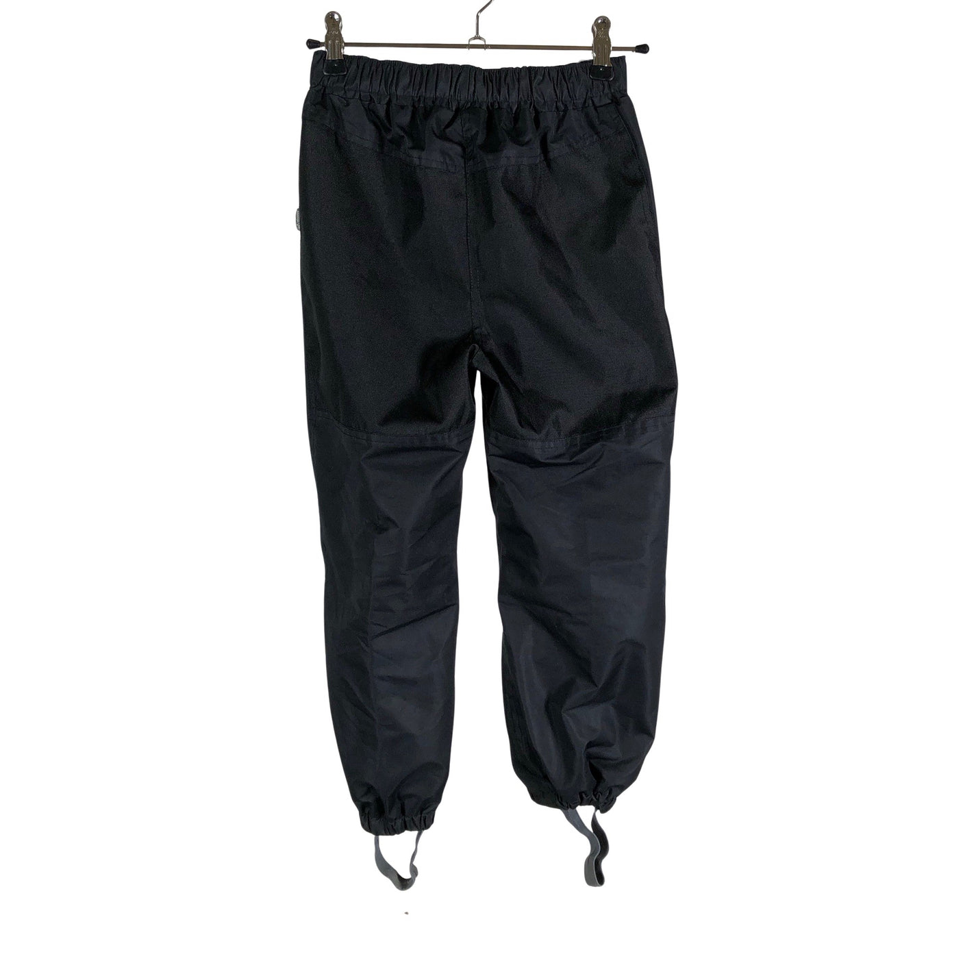 Unisex Motion's - Välikausihousut, koko 116 - 122 - (2)