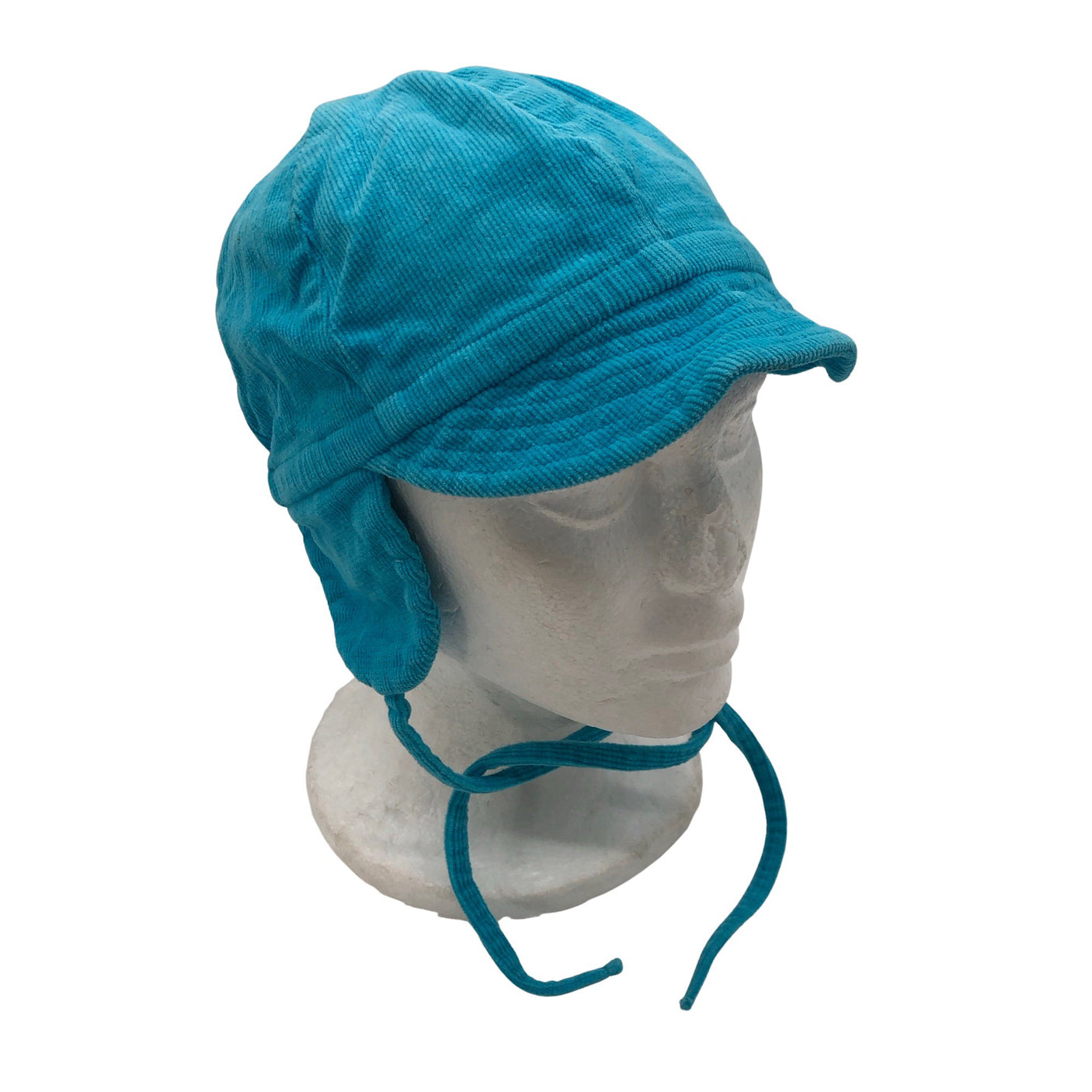 Unisex Metsola - Hattu, koko 50 - 52 cm - (1)