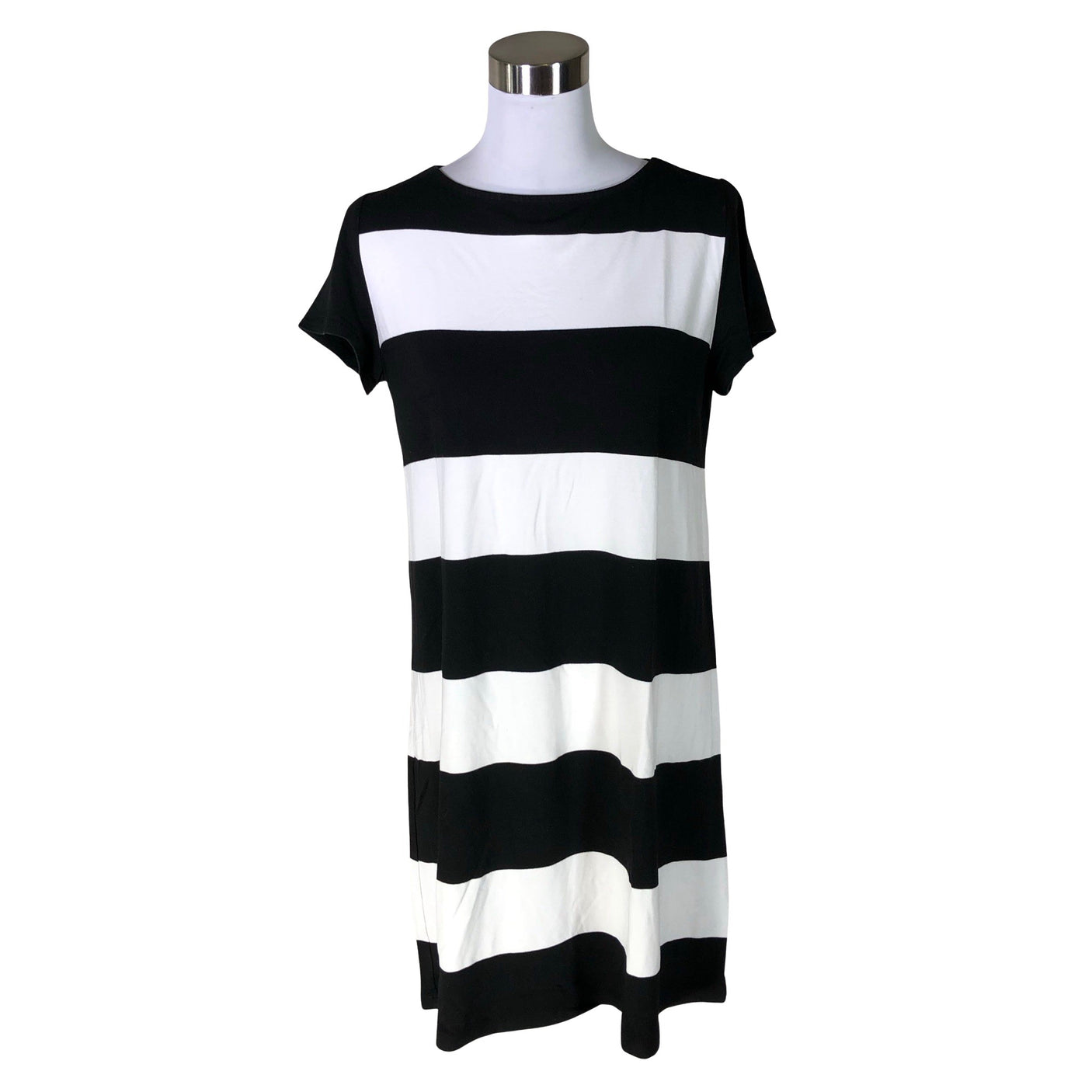 Unisex Marimekko - Mekko, koko 40 - (1)