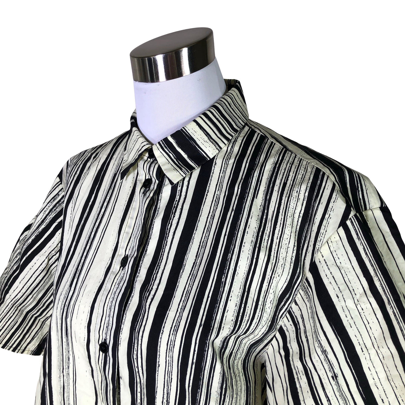 Unisex Marimekko - Mekko, koko 36 - (3)