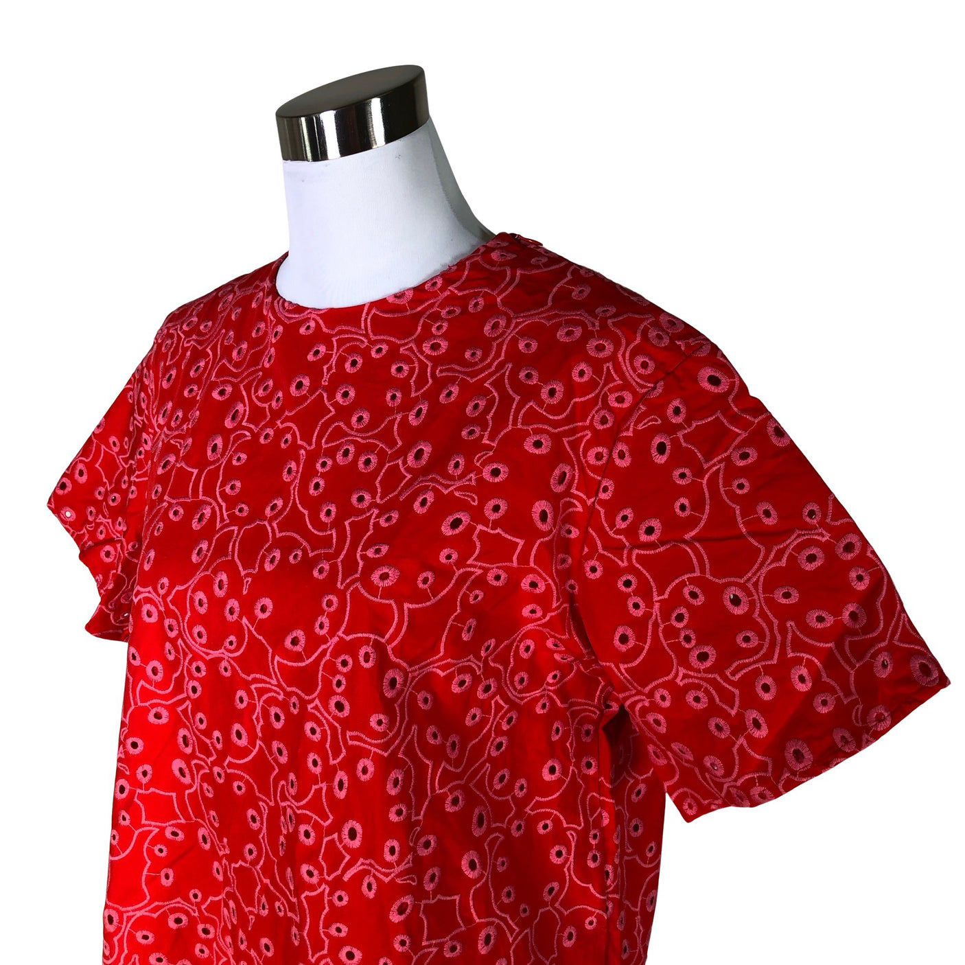 Unisex Marimekko - Mekko, koko 36 - (3)