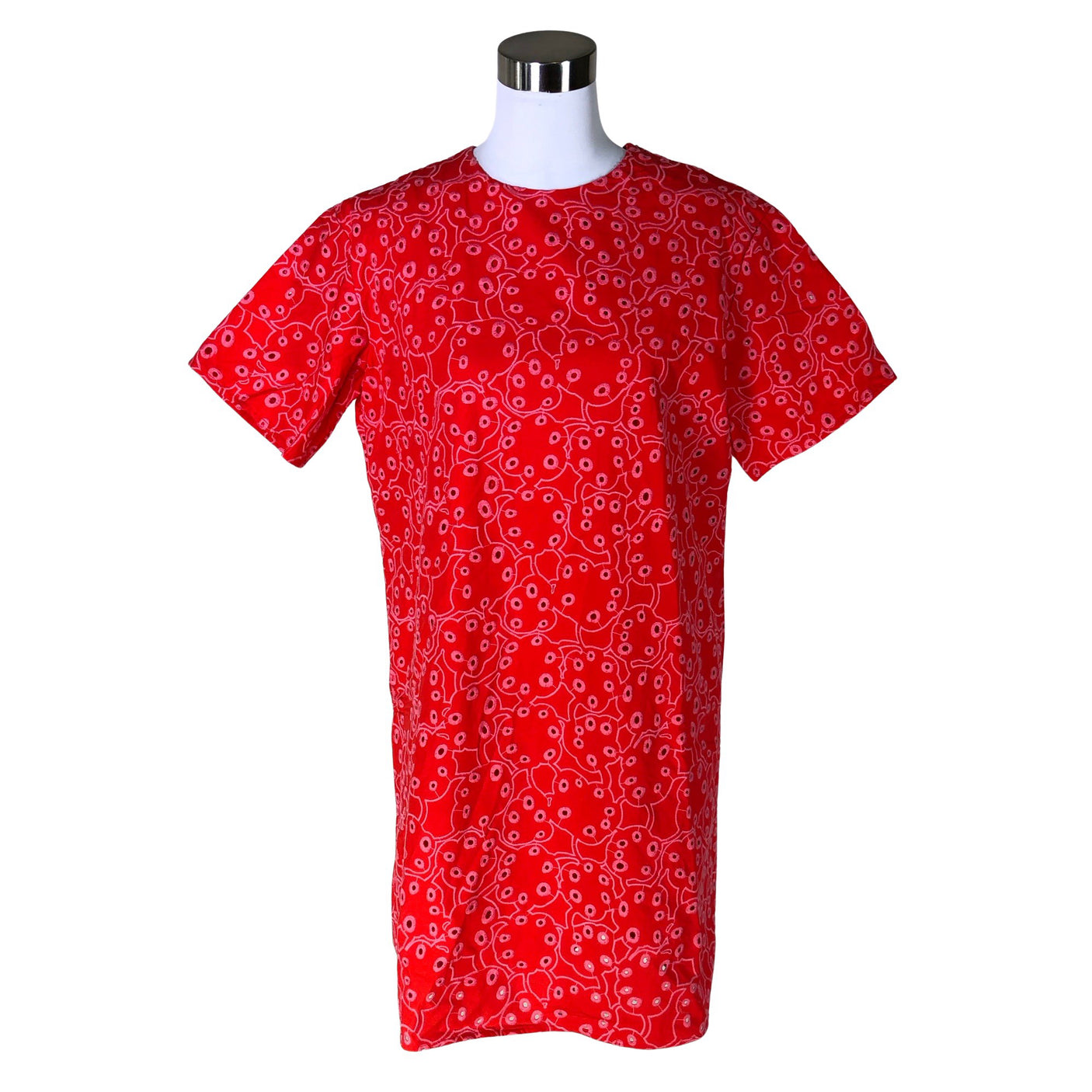 Unisex Marimekko - Mekko, koko 36 - (1)