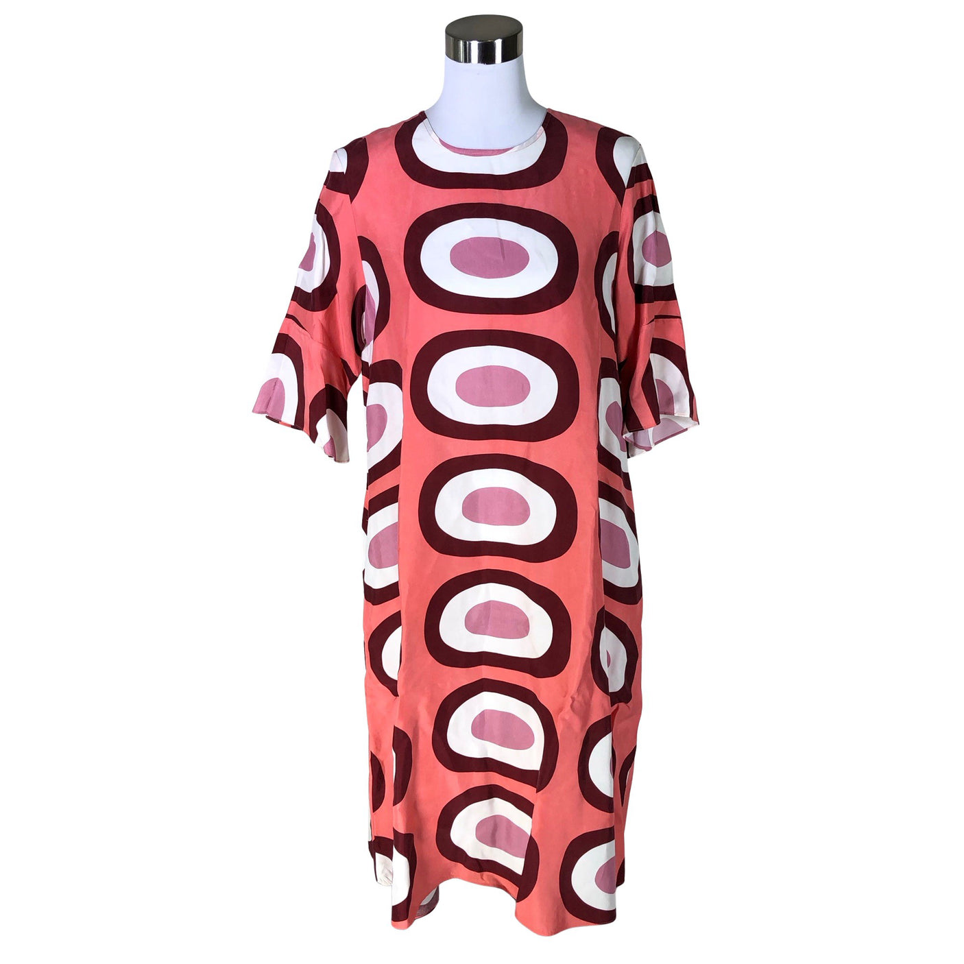 Unisex Marimekko - Mekko, koko 40 - (1)