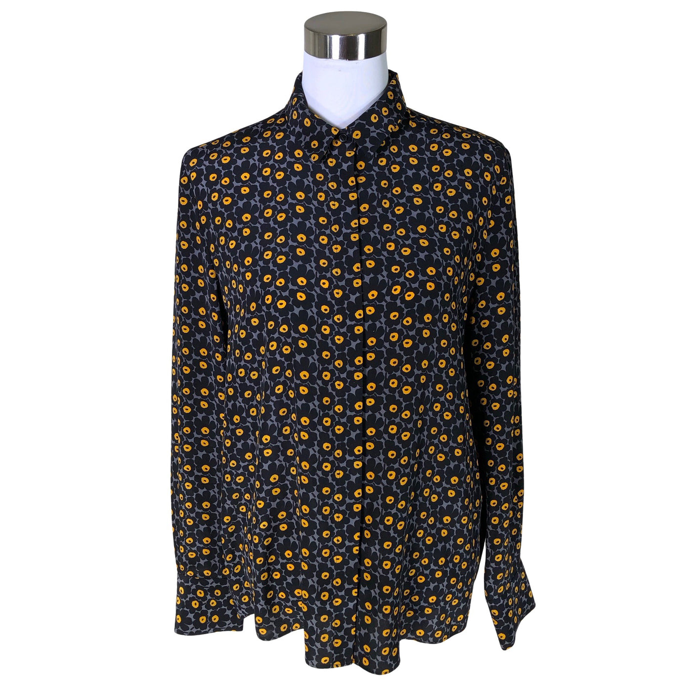 Unisex Marimekko - Paita, koko 40 - (1)