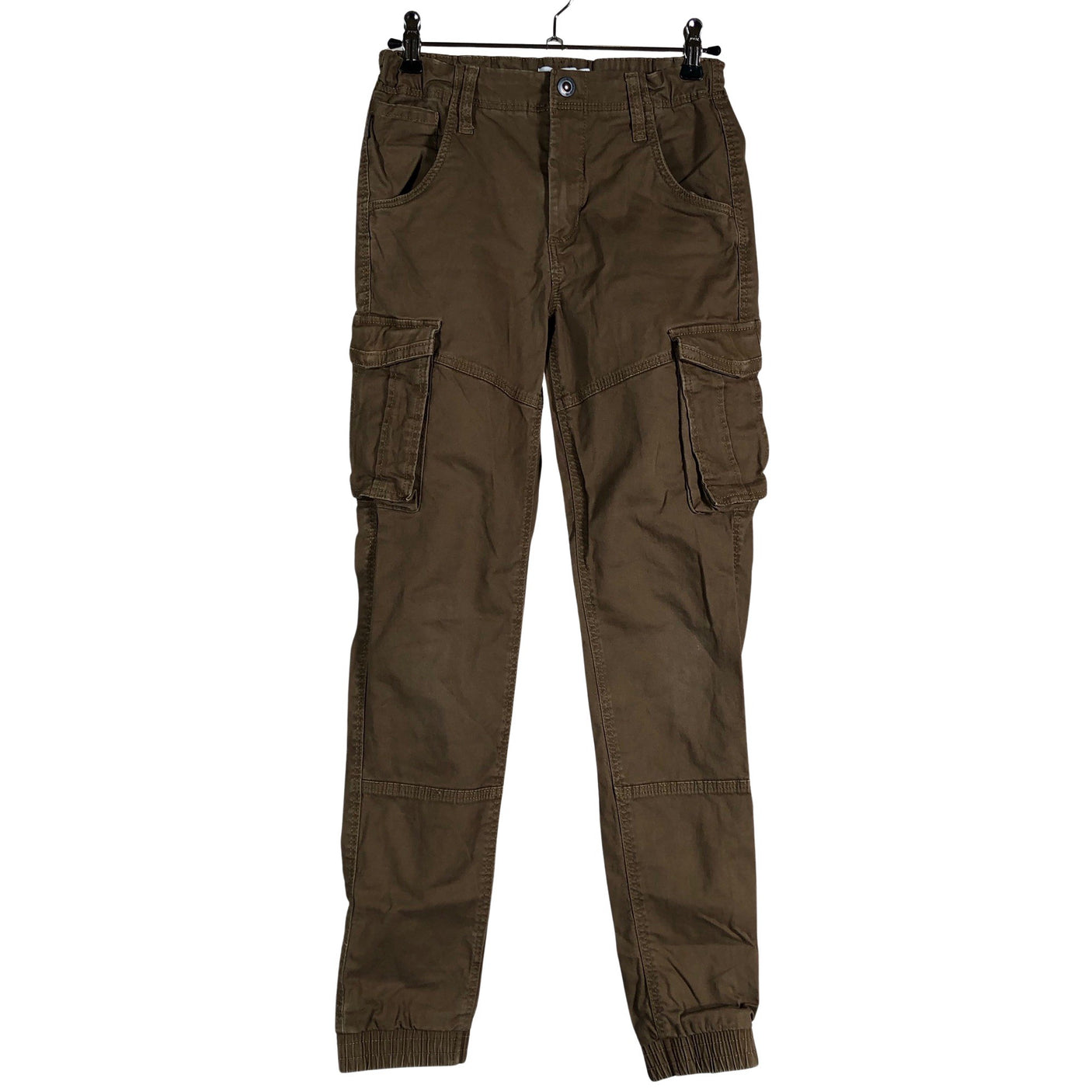 Unisex Name It - Housut, koko 146 - 152 - (1)