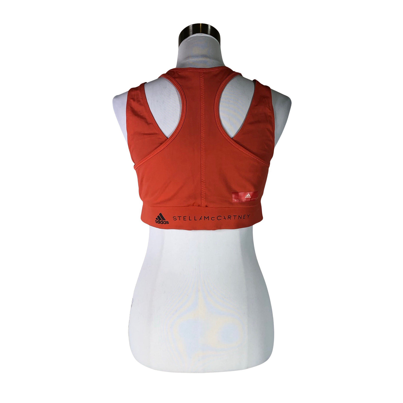 Unisex Adidas - Urheilutoppi, koko 40 - (2)