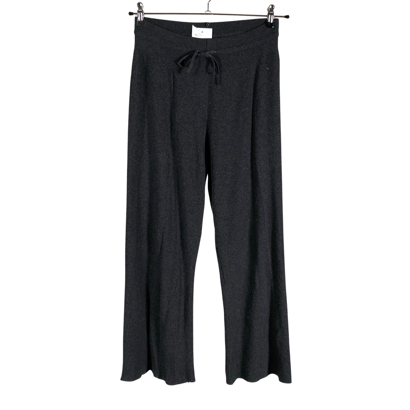 Unisex Uniqlo - Housut, koko 42 - (1)