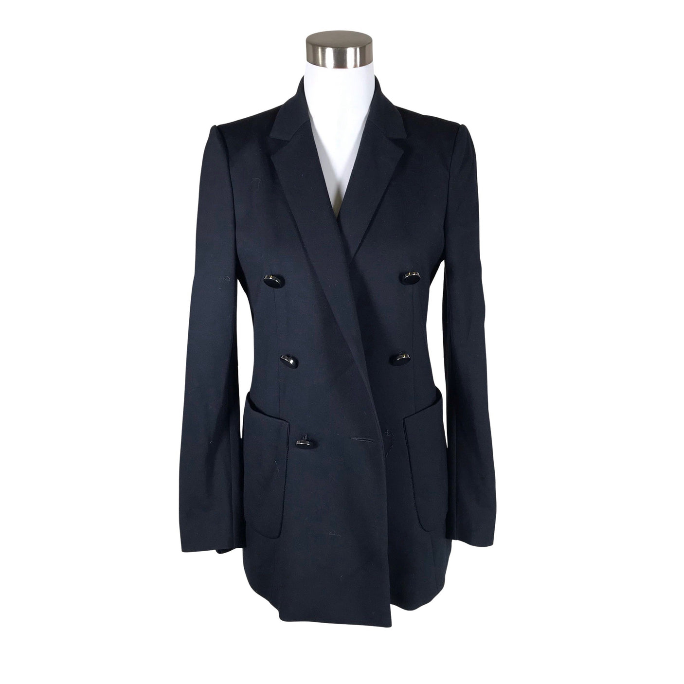 Unisex Andiata - Jakku, koko 38 - (1)