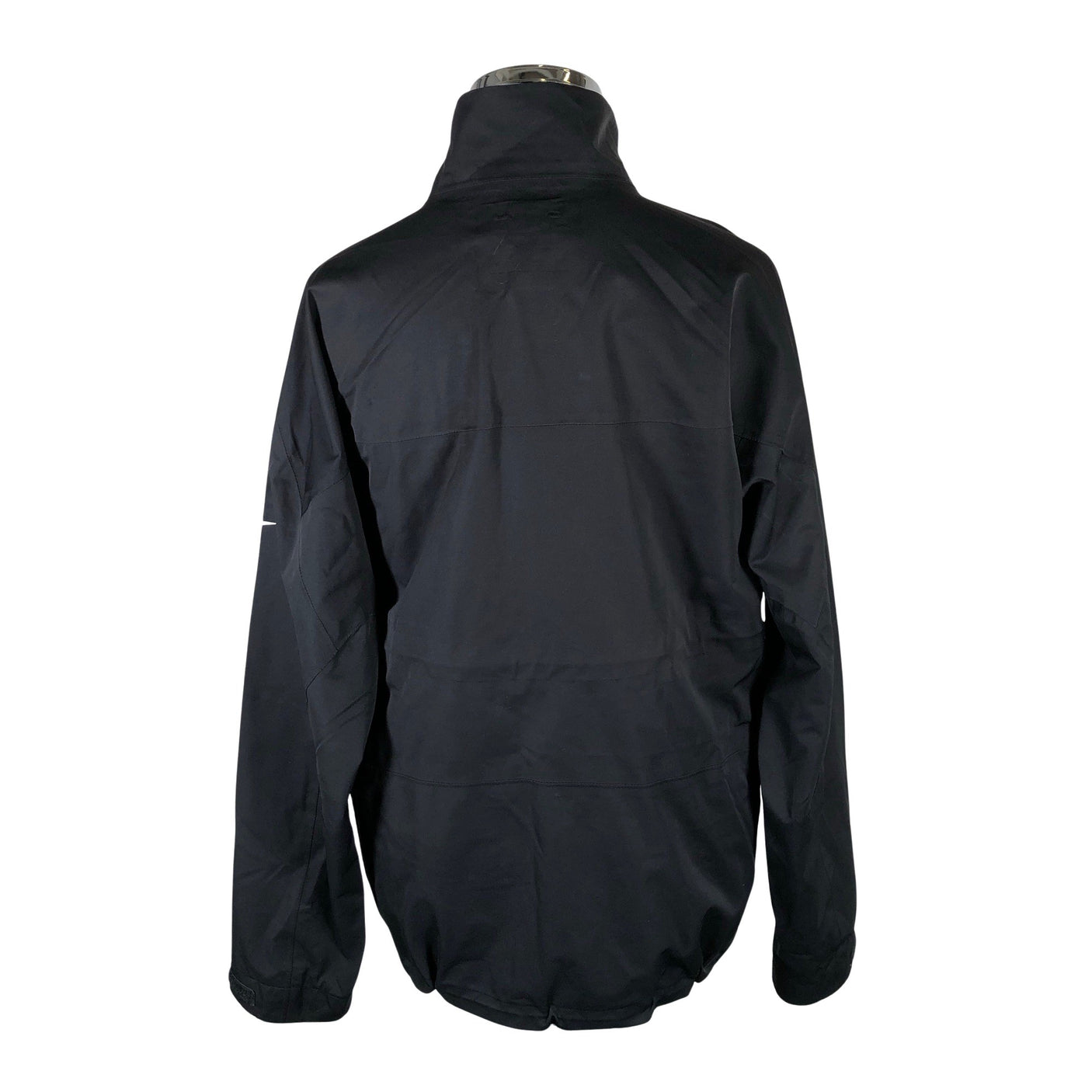 Unisex Nike - Outdoor jacket, size 40 - Black (2)