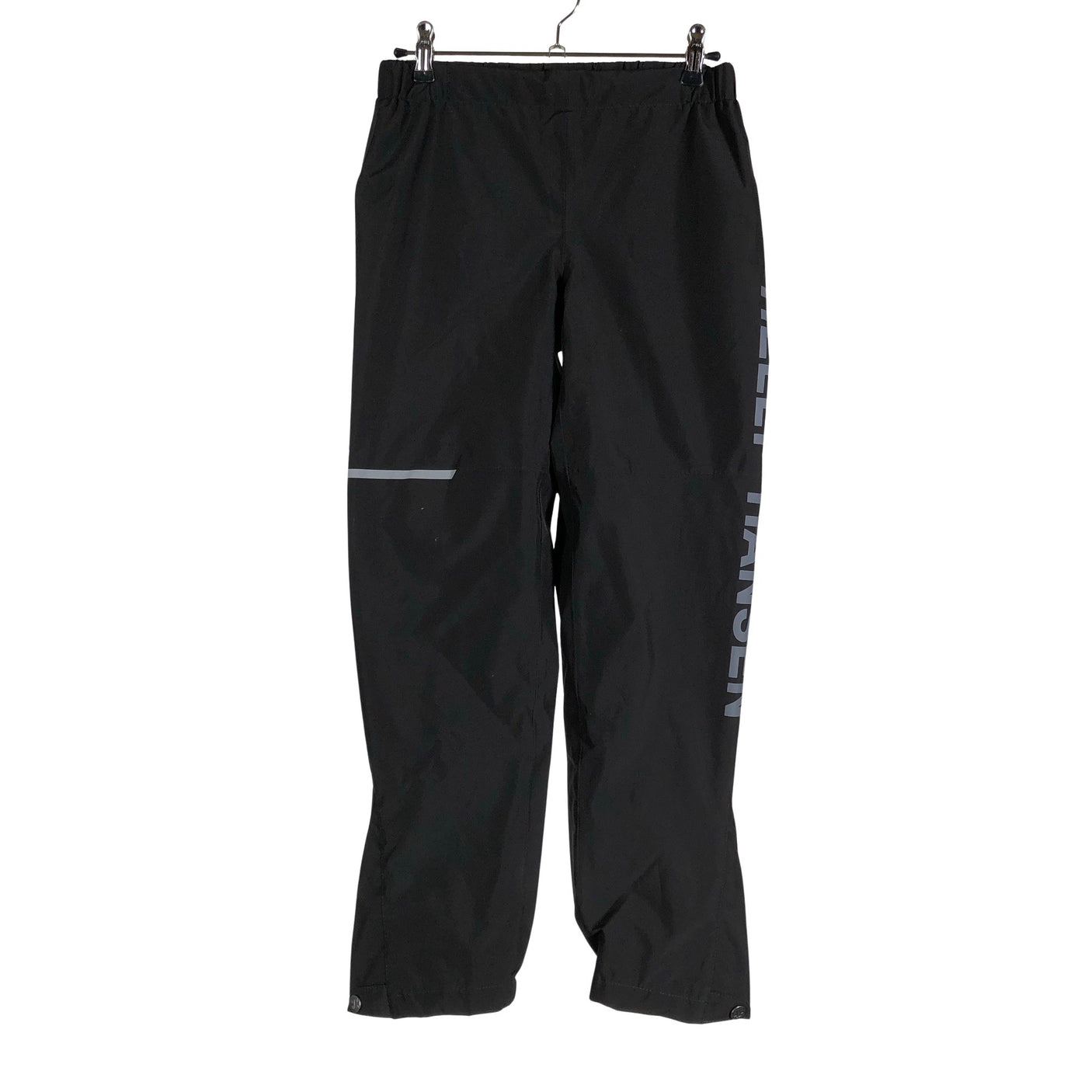 Unisex Helly Hansen - Välikausihousut, koko 134 - 140 - (1)