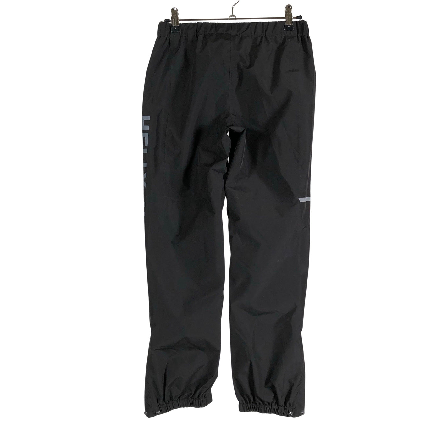 Unisex Helly Hansen - Välikausihousut, koko 134 - 140 - (2)