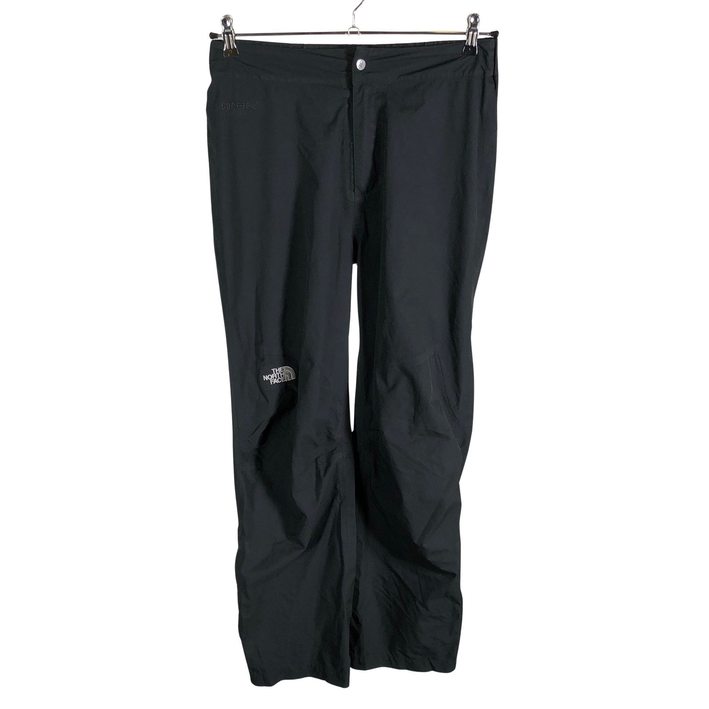 Unisex The North Face - Outdoor pants, size M - Black (1)