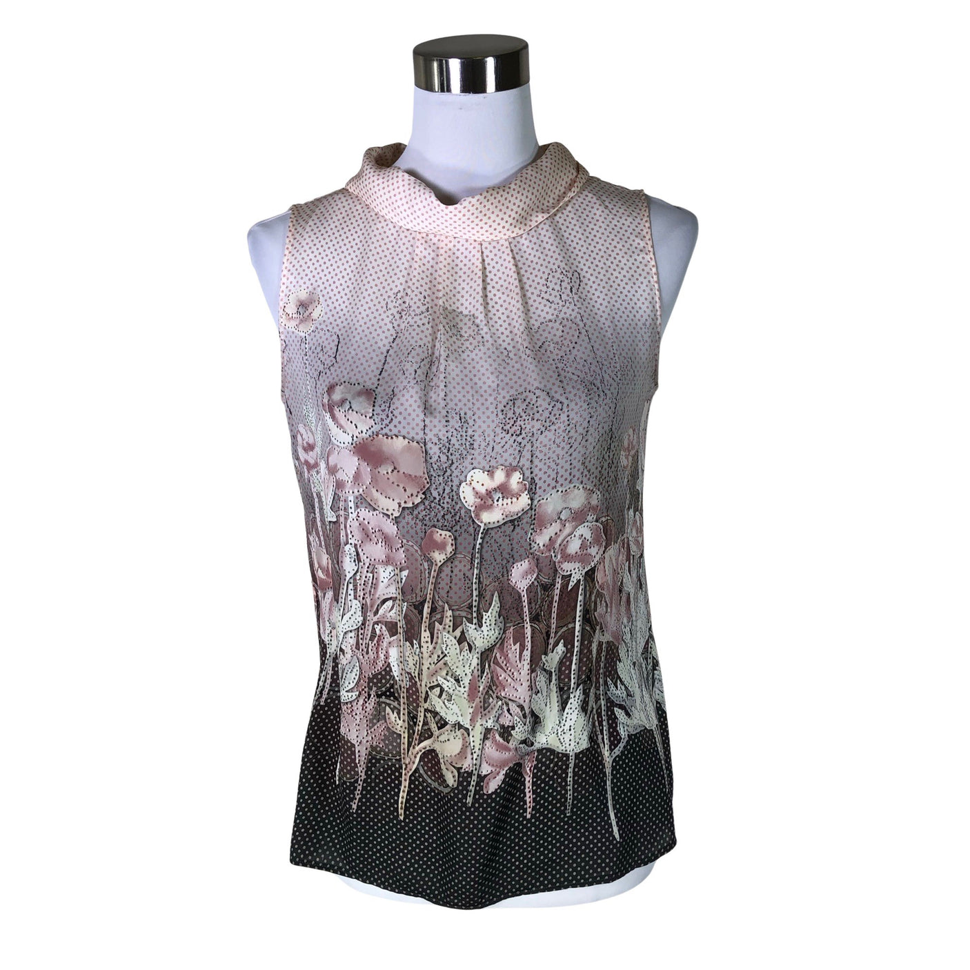 Unisex Taifun - Toppi, koko 36 - (1)
