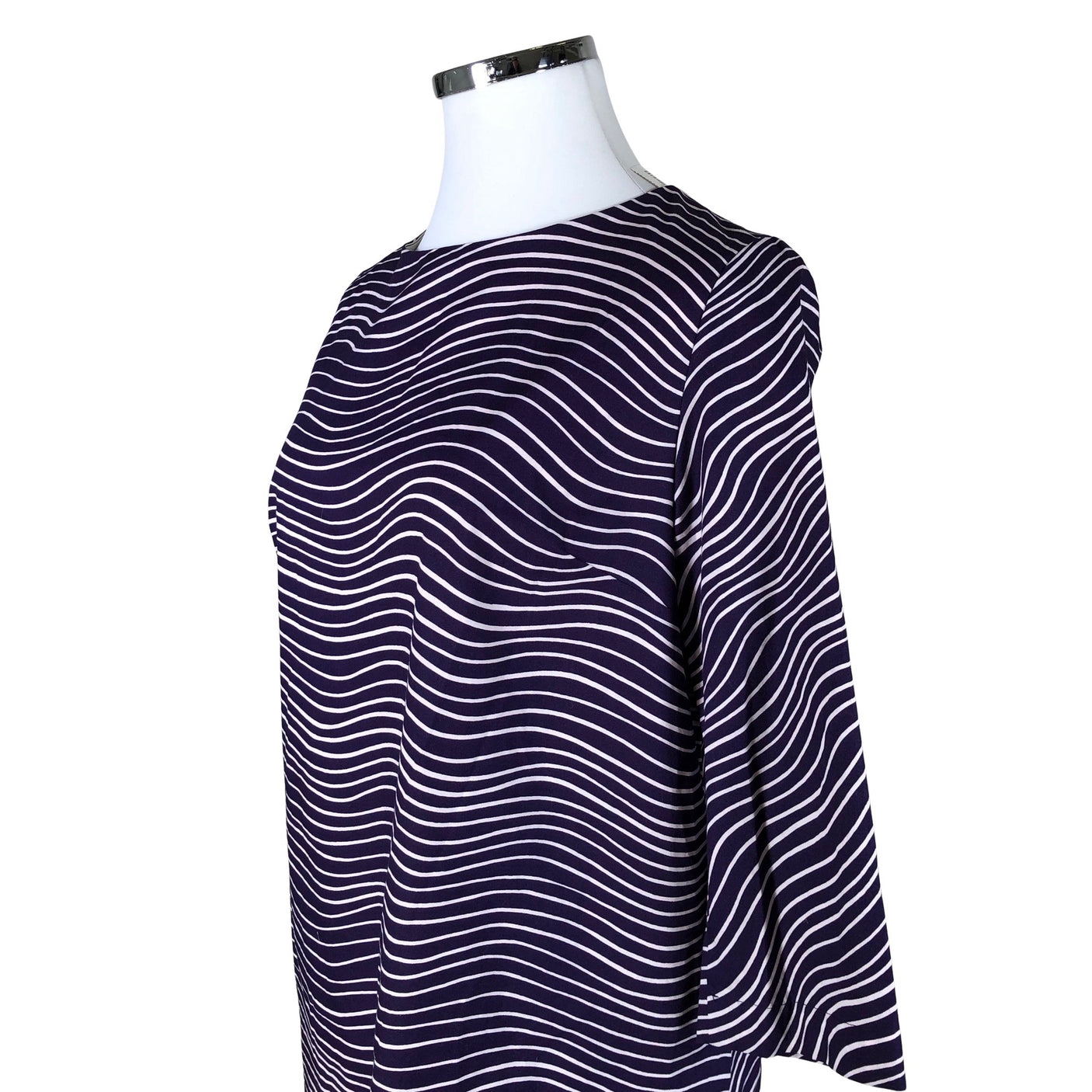 Unisex Marimekko - Mekko, koko 44 - (3)