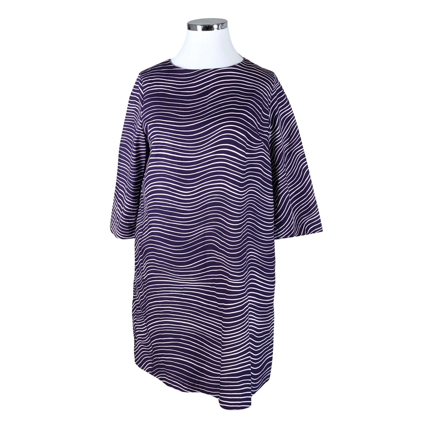Unisex Marimekko - Mekko, koko 44 - (1)