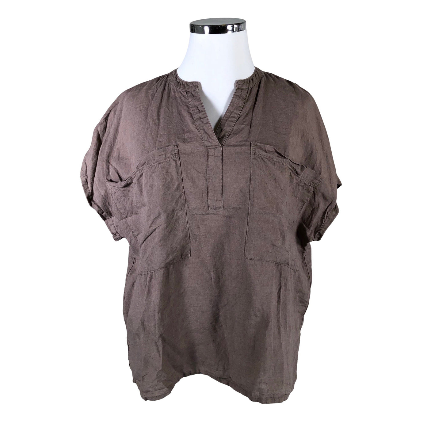 Unisex Nanso - T-paita, koko 42 - (1)