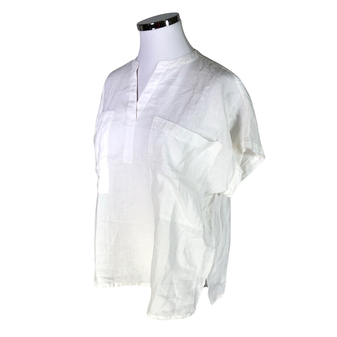 Unisex Nanso - T-paita, koko 42 - (2)