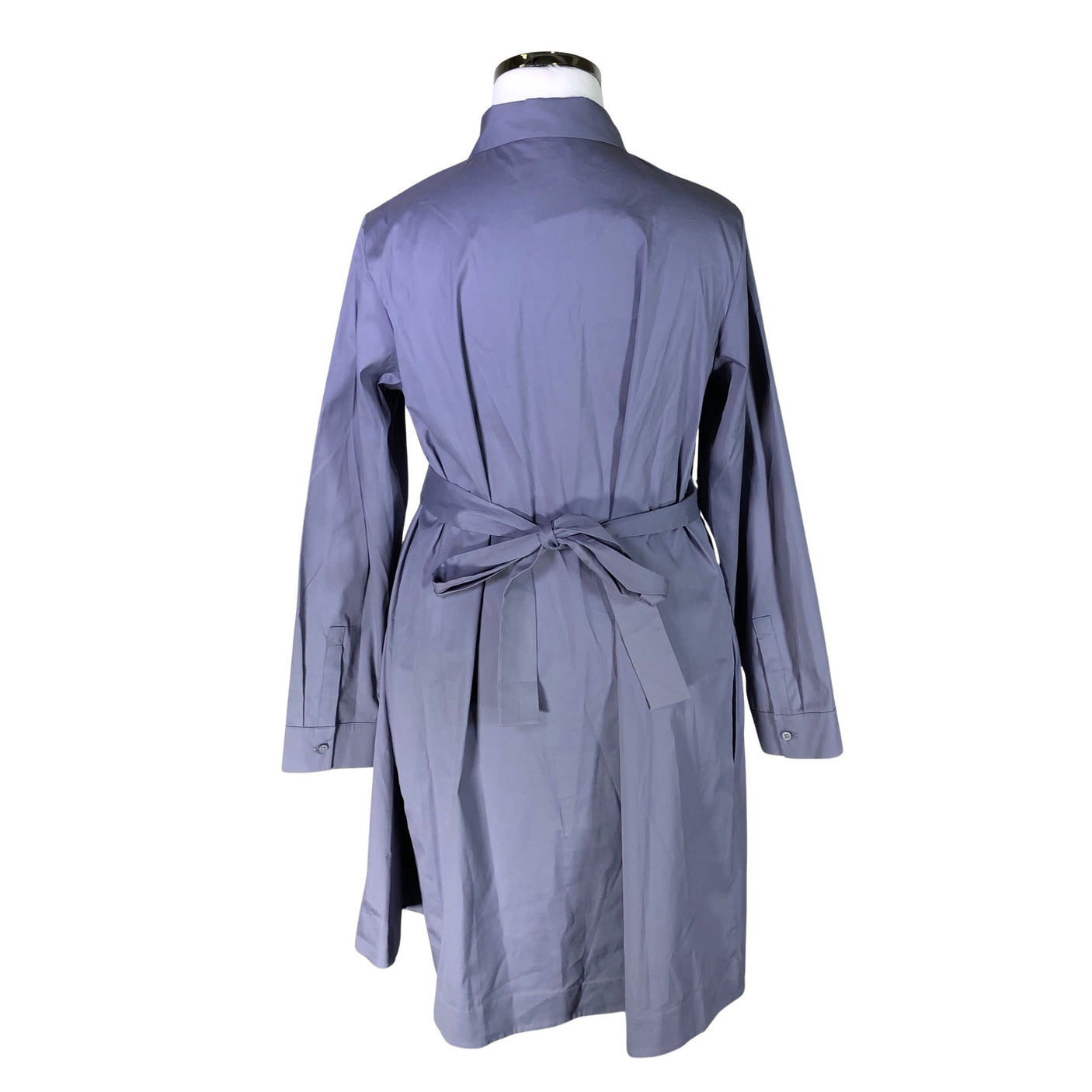 Unisex COS - Mekko, koko 42 - (2)