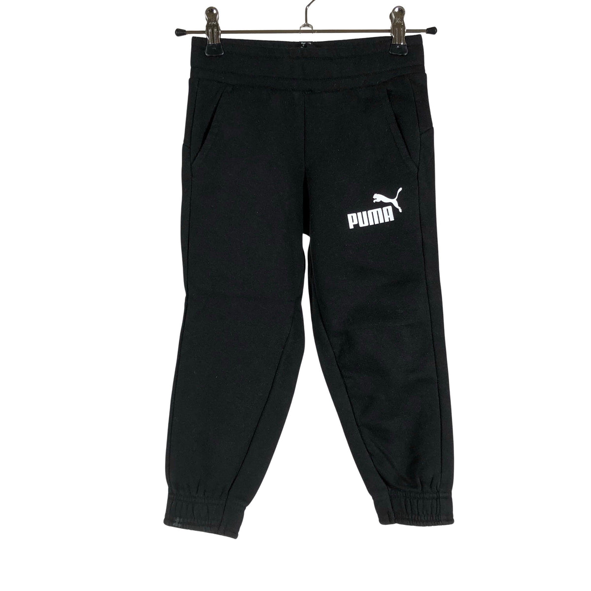 Unisex Puma - Housut, koko 98 - 104 - (1)