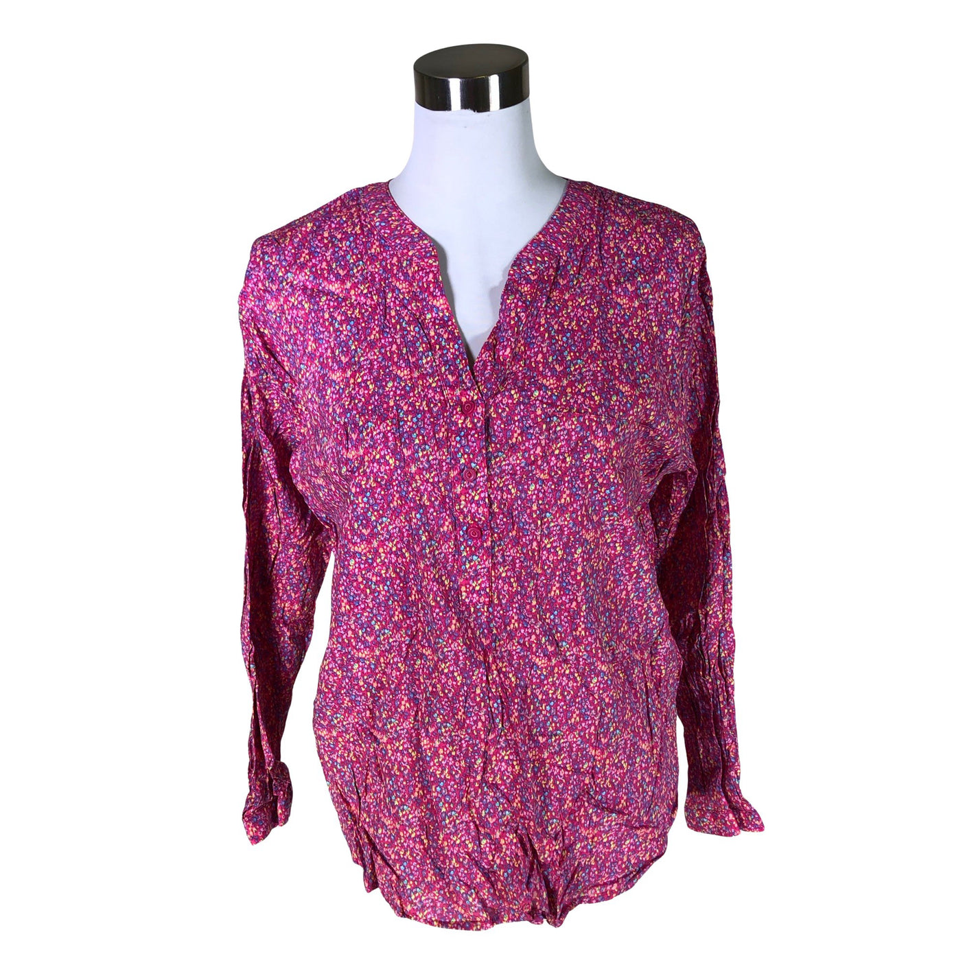 Unisex Esprit - Paita, koko 40 - (1)