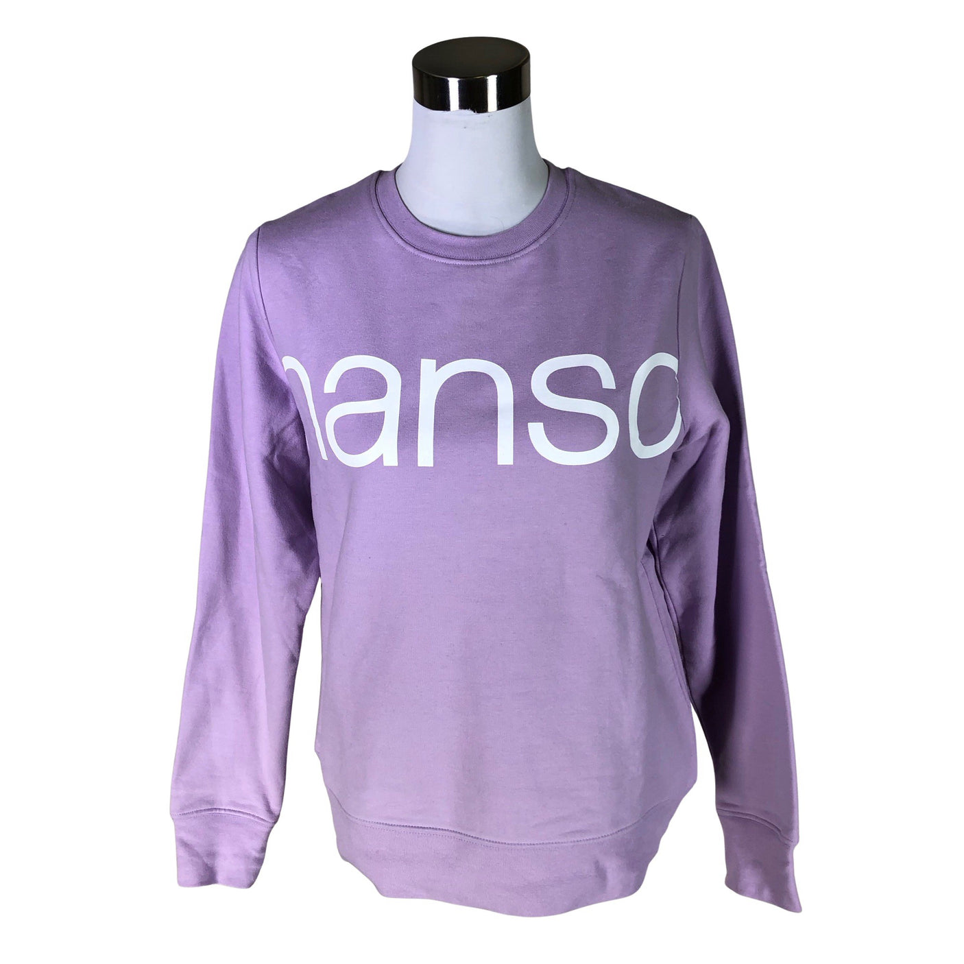 Unisex Nanso - Paita, koko 34 - (1)
