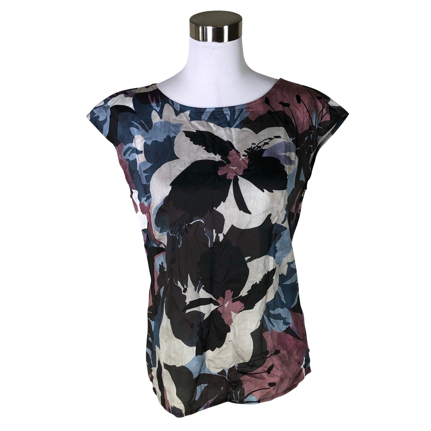 Unisex Voglia - Toppi, koko 36 - (1)