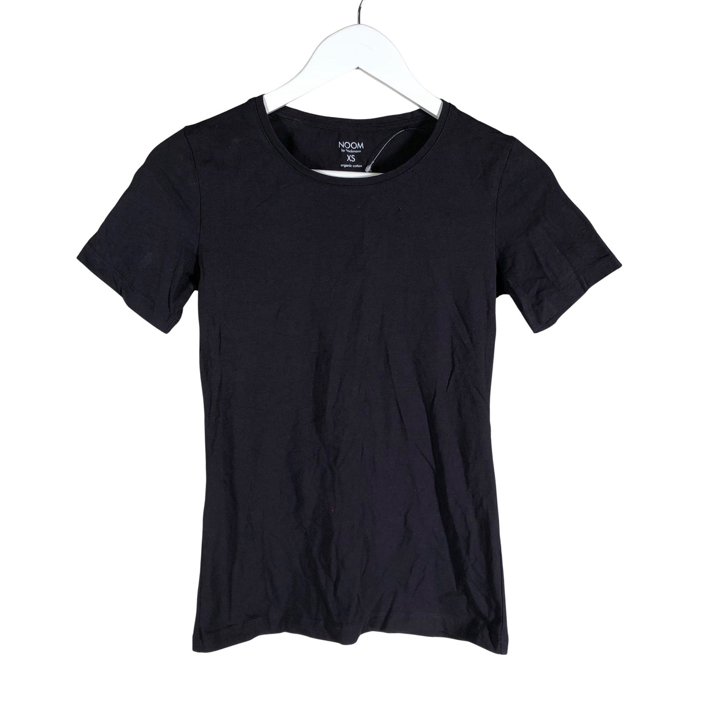 Unisex Noom - T-paita, koko 34 - (1)