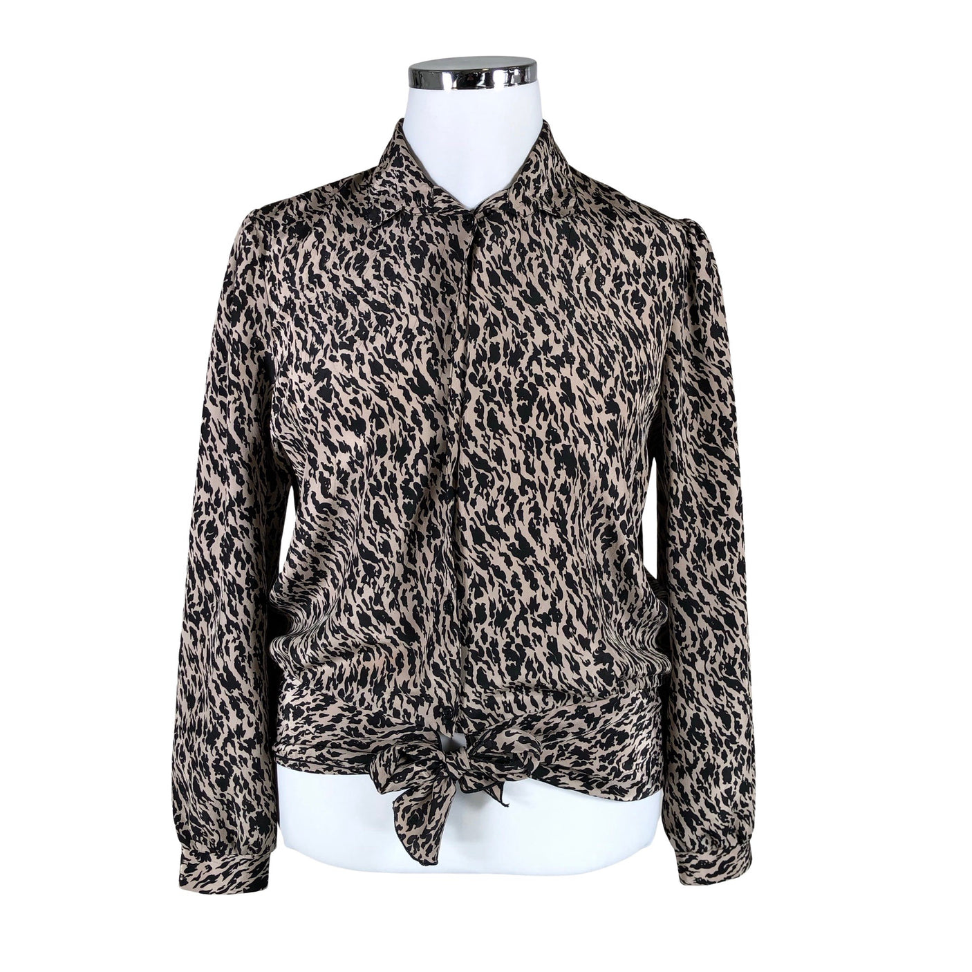 Unisex Eurofashion - Paita, koko 42 - (1)